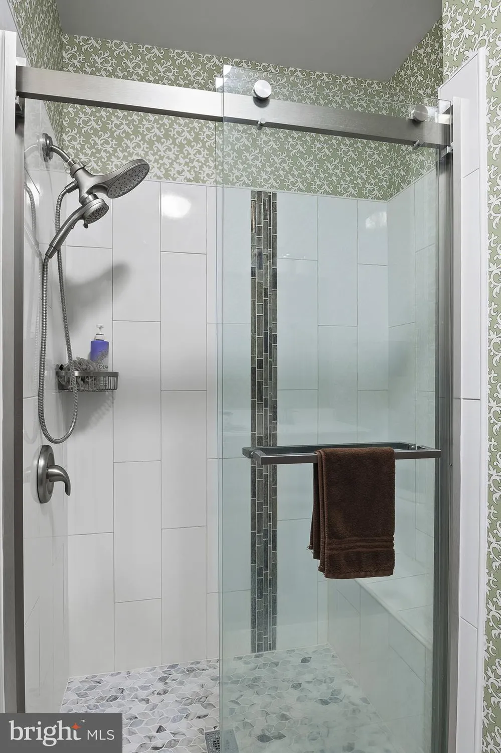 Property Slideshow image 27 of 43 | 8603 wintergreen ct unit 201, Odenton, MD, 21113