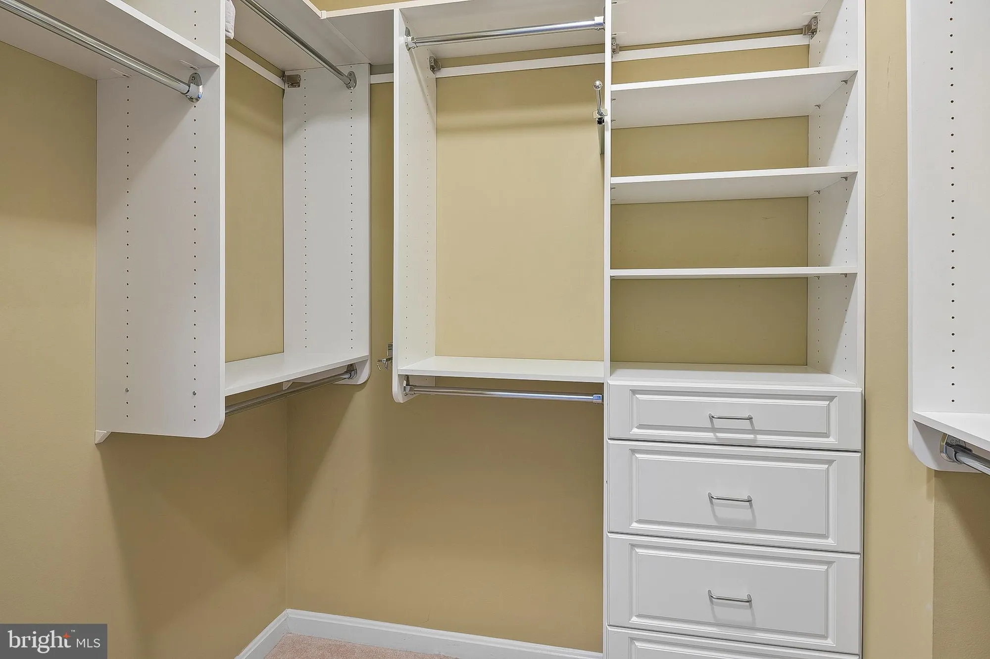 Property Slideshow image 28 of 43 | 8603 wintergreen ct unit 201, Odenton, MD, 21113