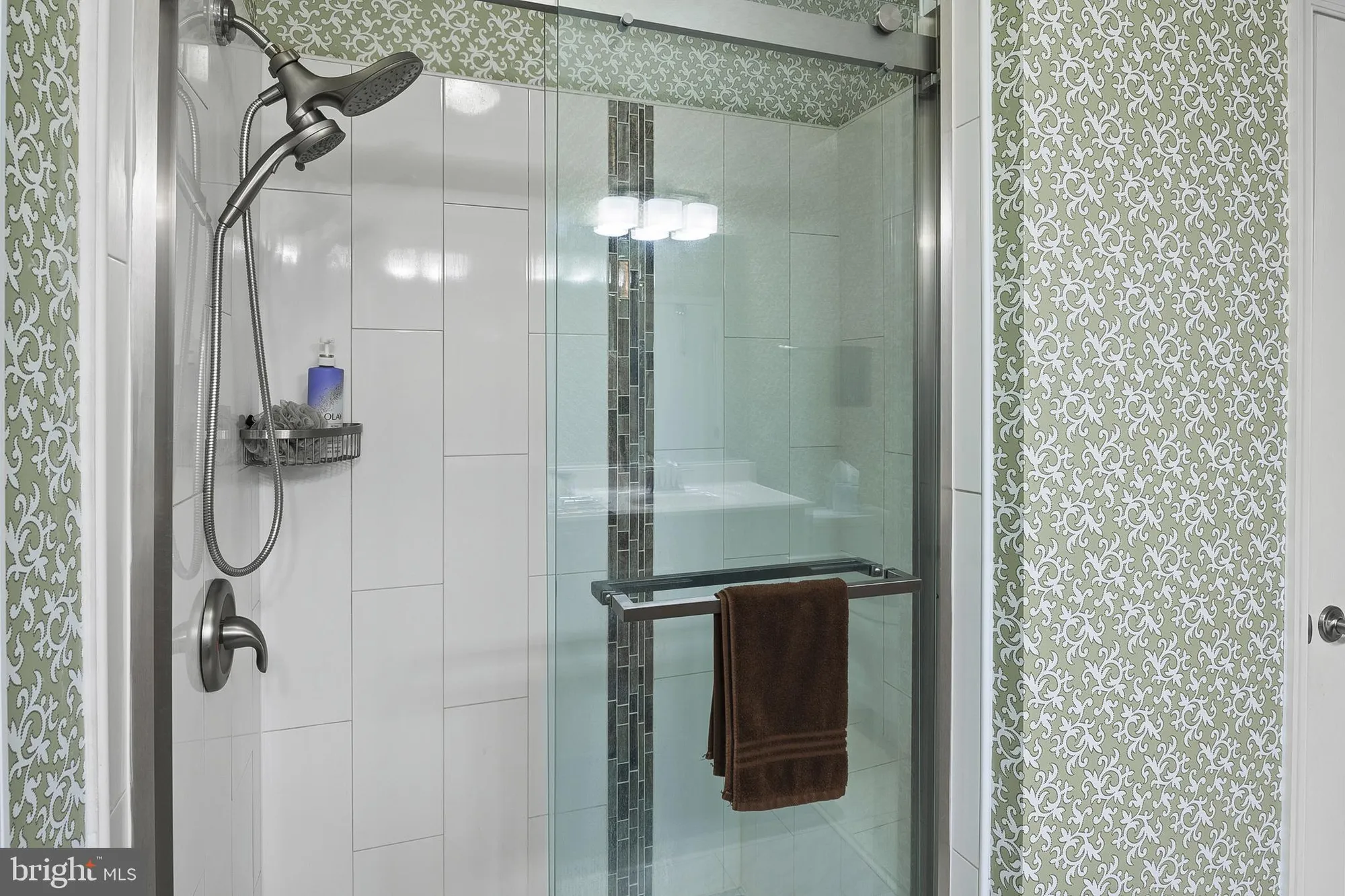 Property Slideshow image 26 of 43 | 8603 wintergreen ct unit 201, Odenton, MD, 21113