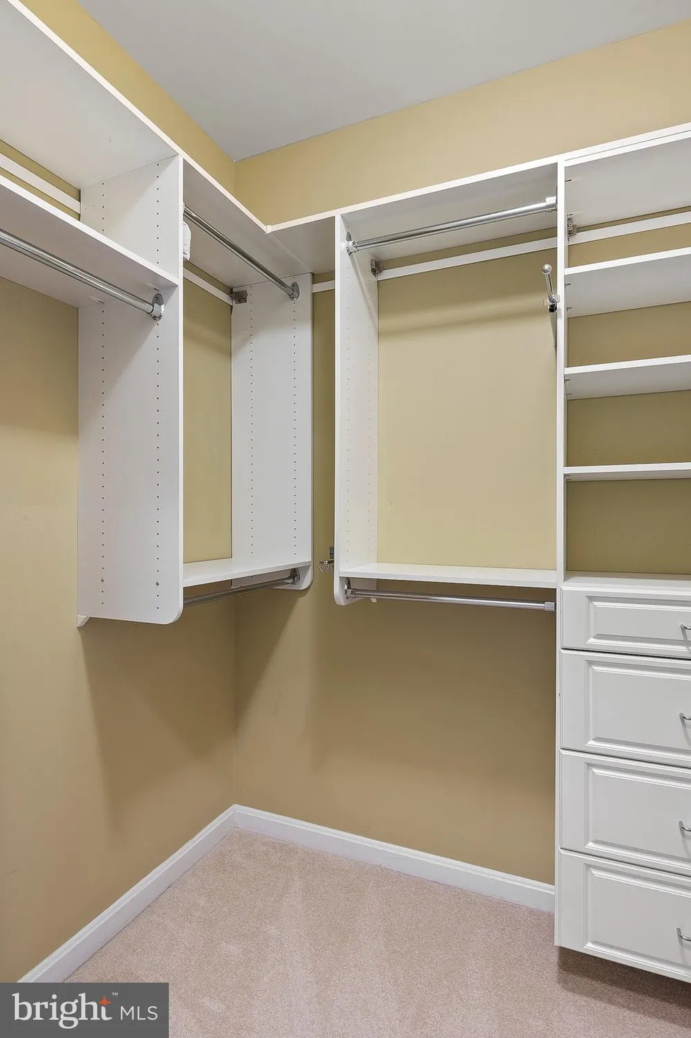 Property Slideshow image 30 of 43 | 8603 wintergreen ct unit 201, Odenton, MD, 21113