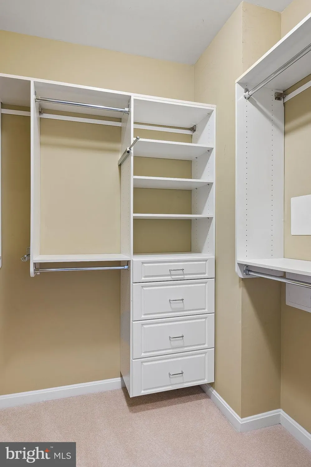 Property Slideshow image 29 of 43 | 8603 wintergreen ct unit 201, Odenton, MD, 21113