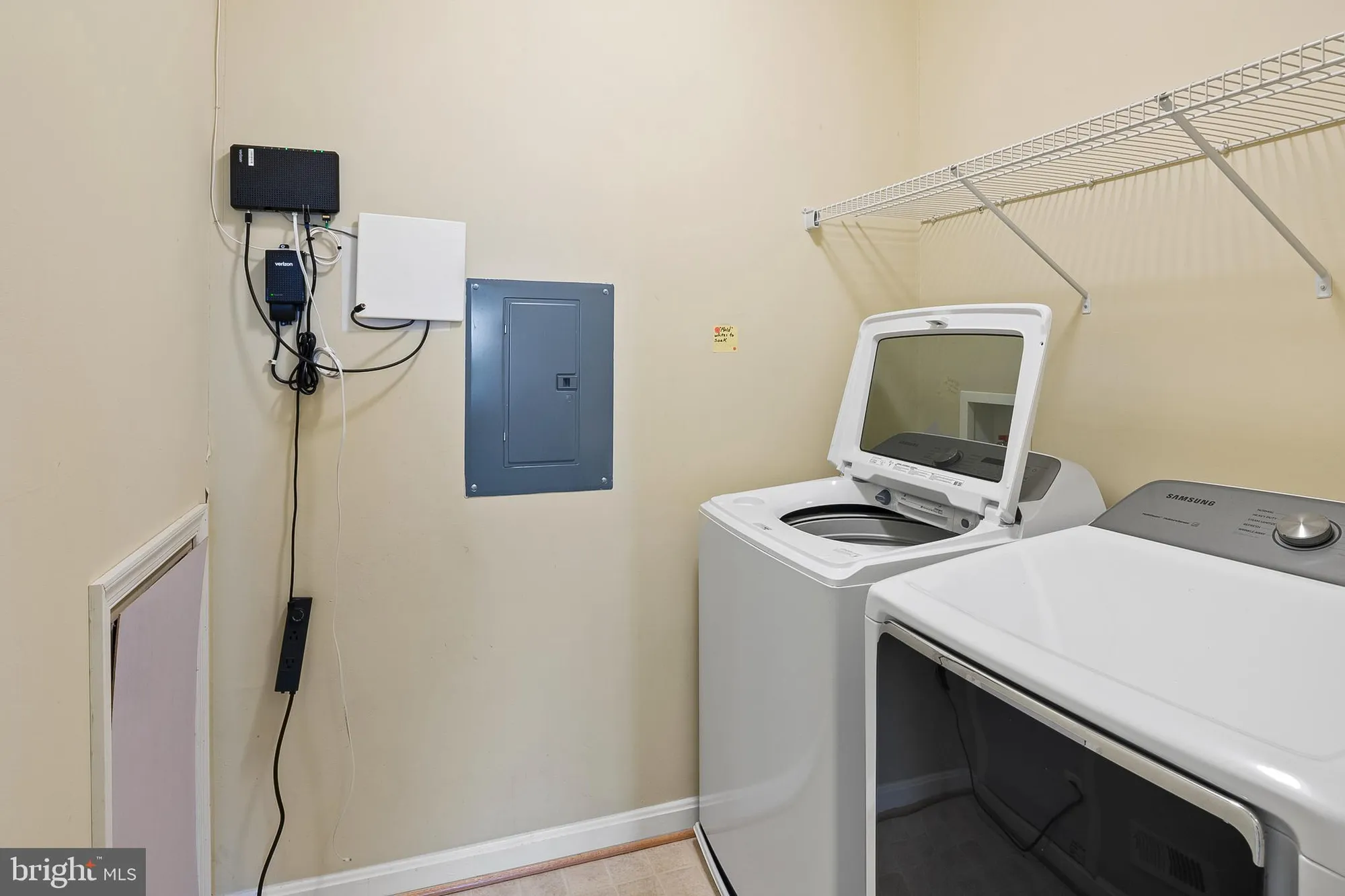 Property Slideshow image 36 of 43 | 8603 wintergreen ct unit 201, Odenton, MD, 21113