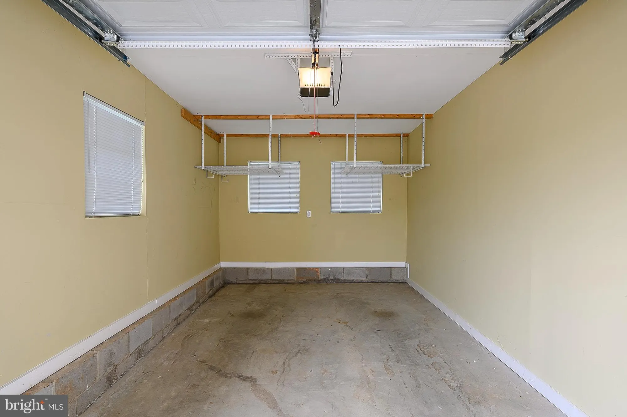 Property Slideshow image 39 of 43 | 8603 wintergreen ct unit 201, Odenton, MD, 21113