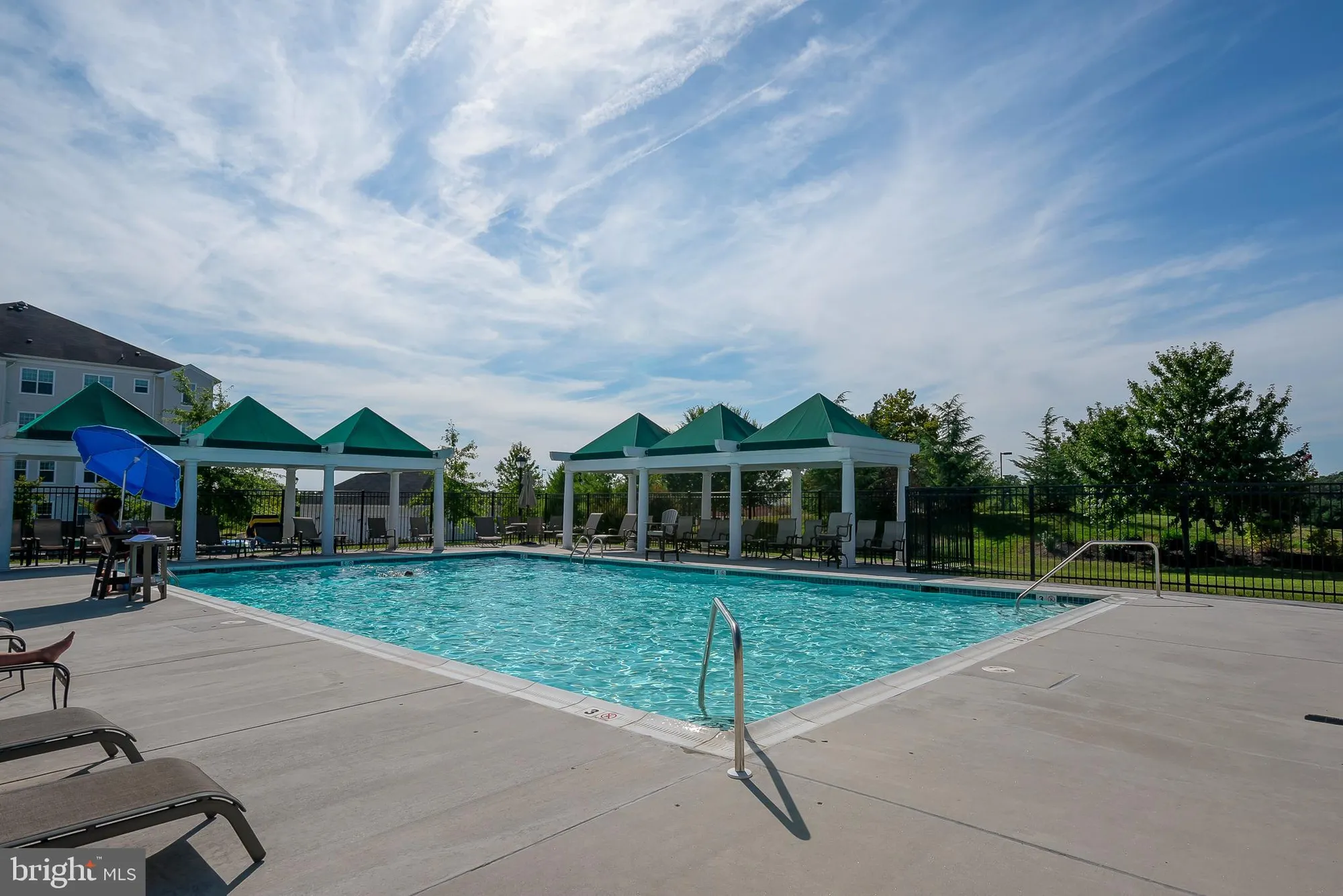 Property Slideshow image 43 of 43 | 8603 wintergreen ct unit 201, Odenton, MD, 21113