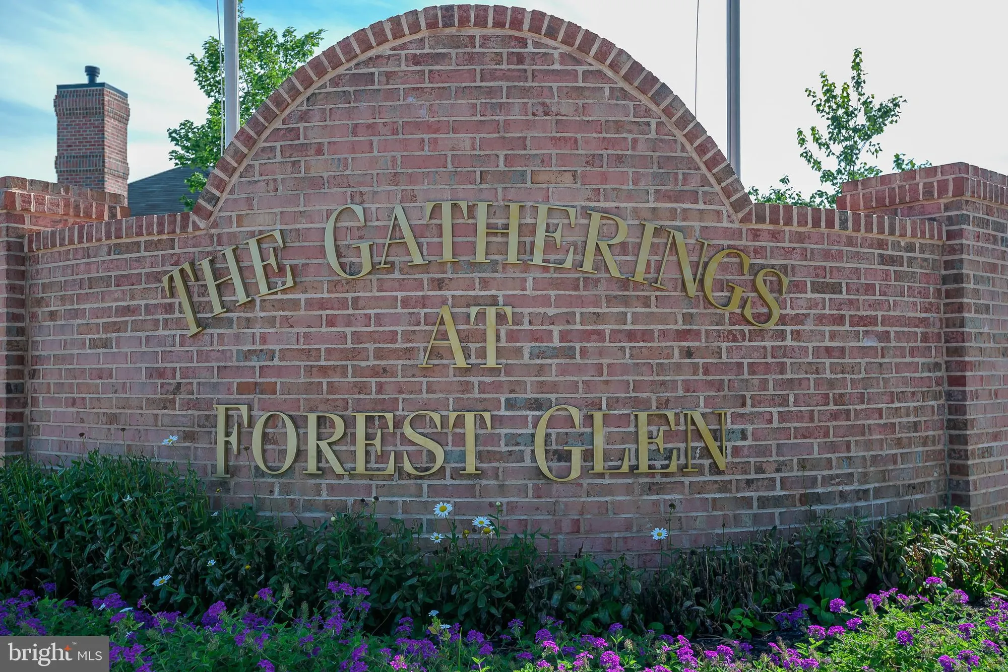 Property Slideshow image 40 of 43 | 8603 wintergreen ct unit 201, Odenton, MD, 21113