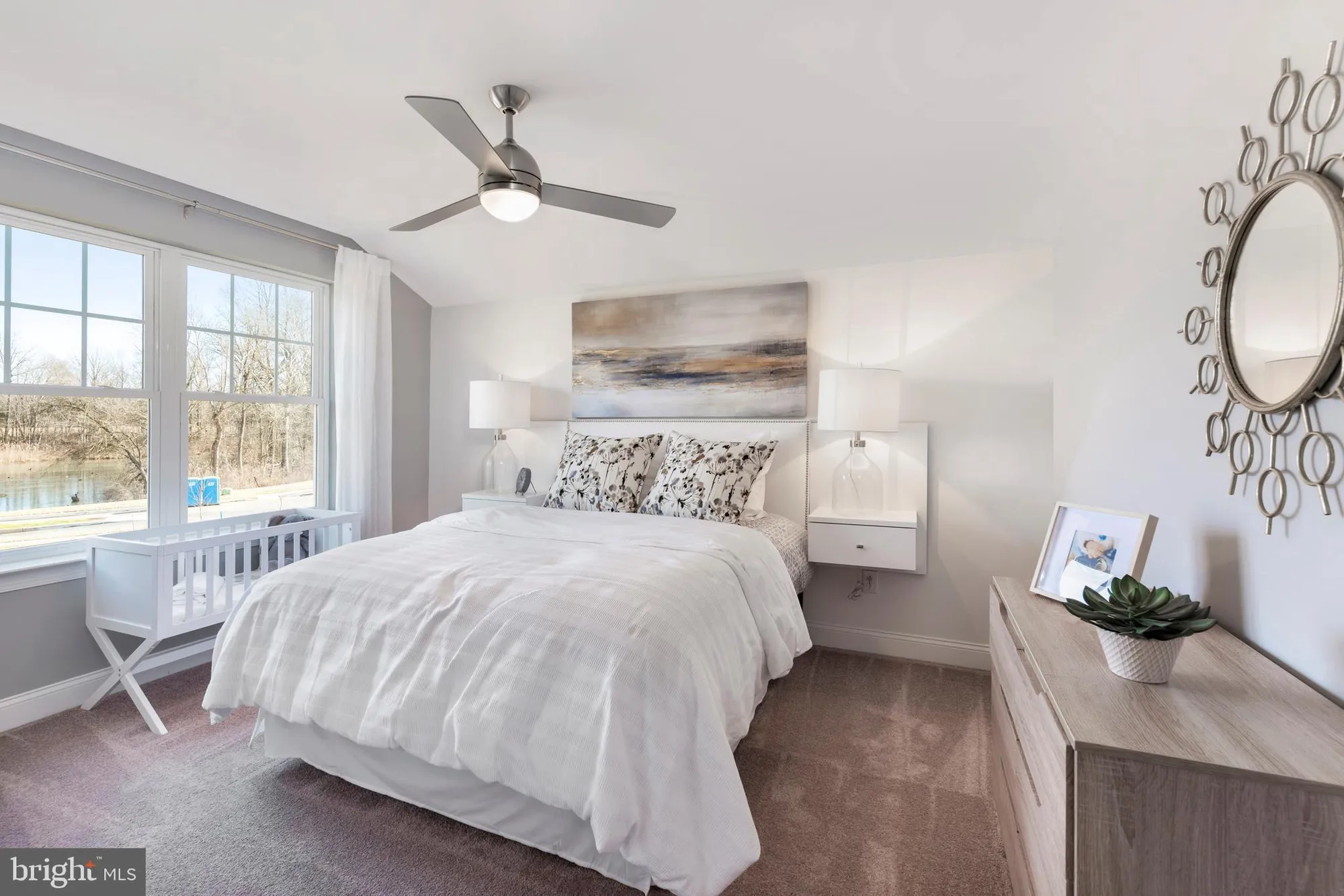 Property Slideshow image 21 of 41 | 204 baldy ln cayot, Middletown, DE, 19709