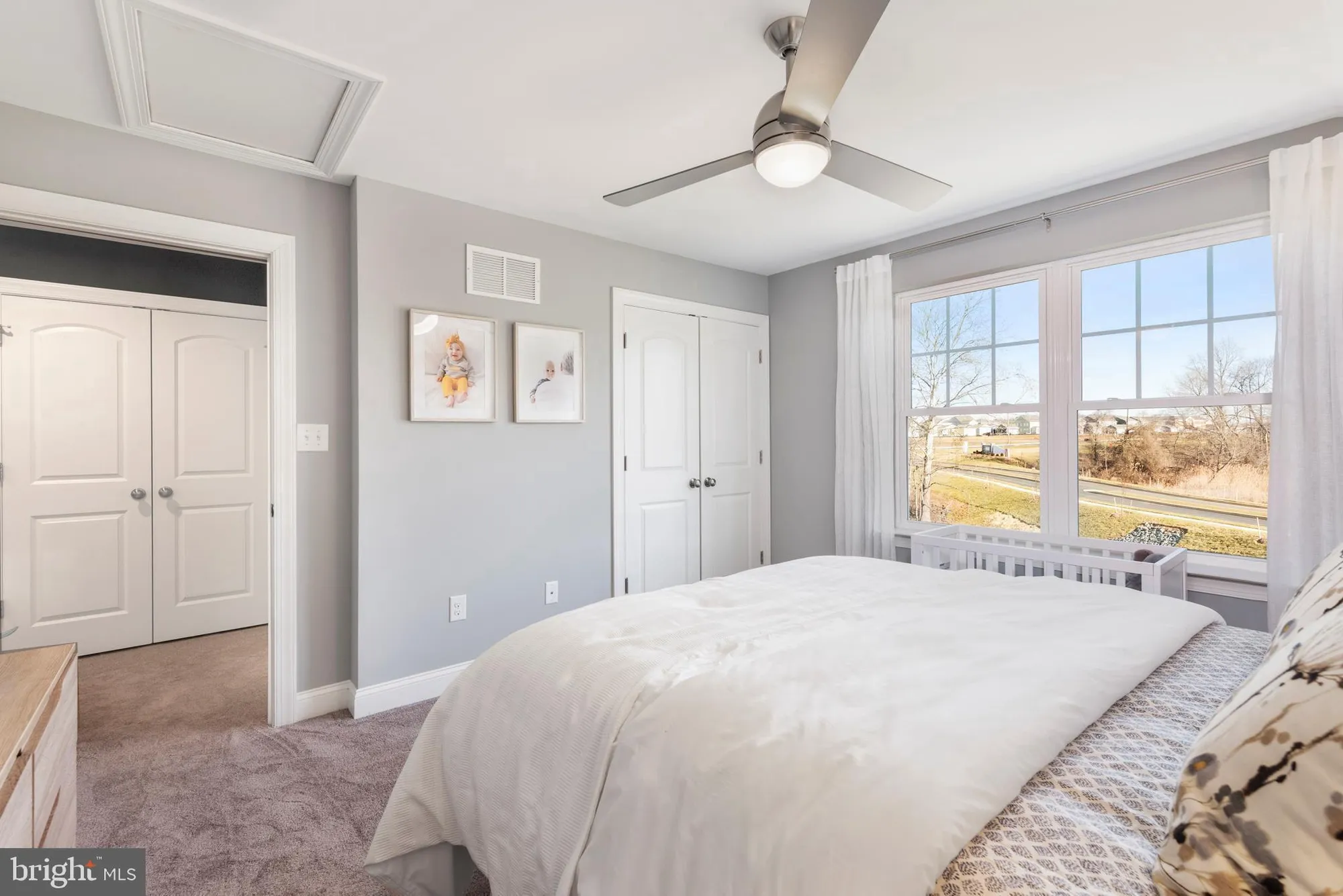 Property Slideshow image 22 of 41 | 204 baldy ln cayot, Middletown, DE, 19709