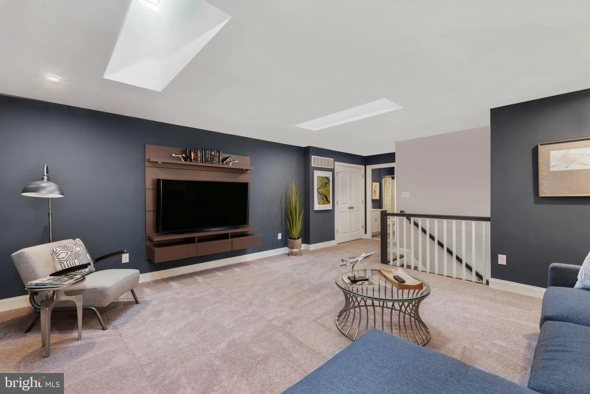 Property Slideshow image 26 of 41 | 204 baldy ln cayot, Middletown, DE, 19709