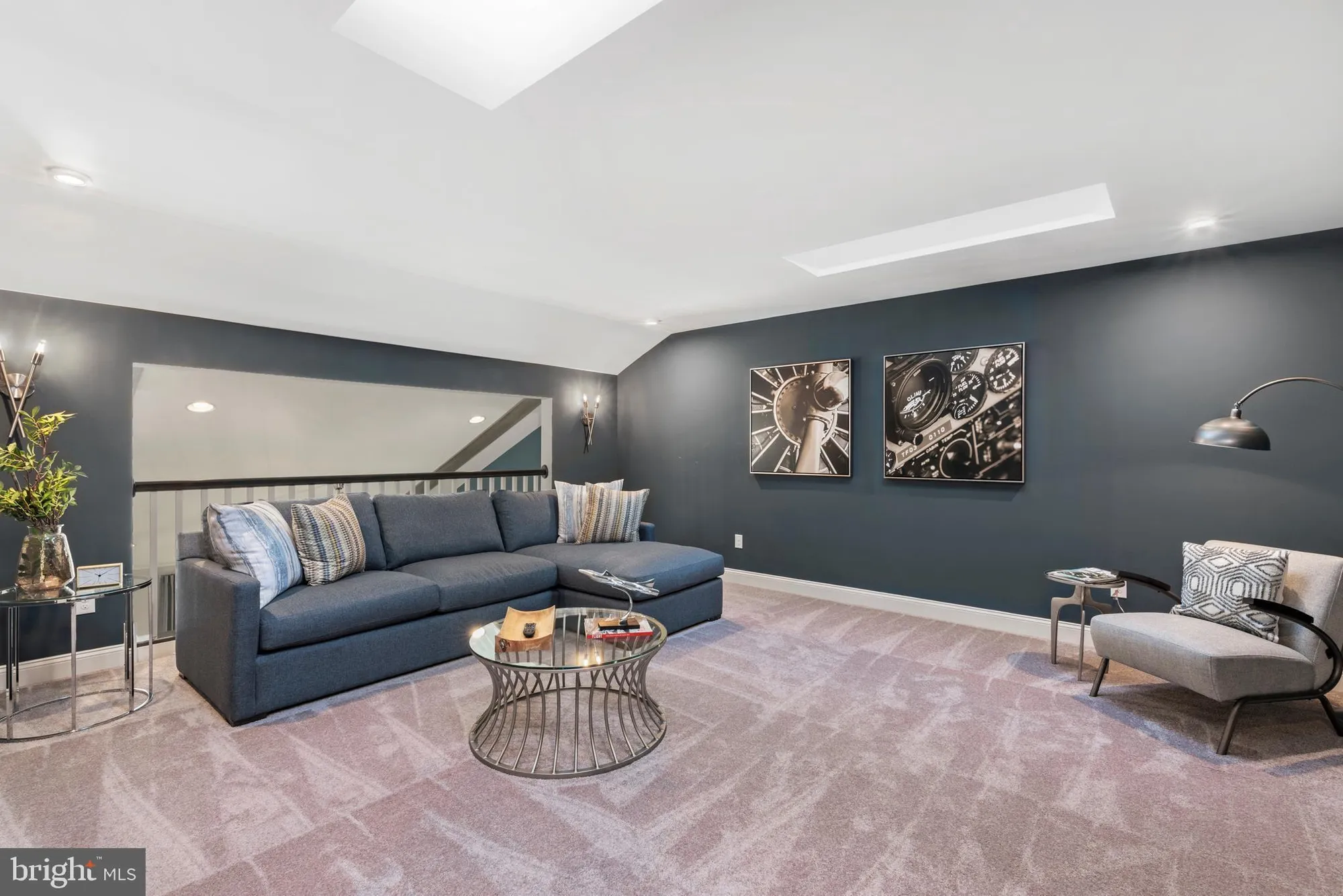 Property Slideshow image 24 of 41 | 204 baldy ln cayot, Middletown, DE, 19709