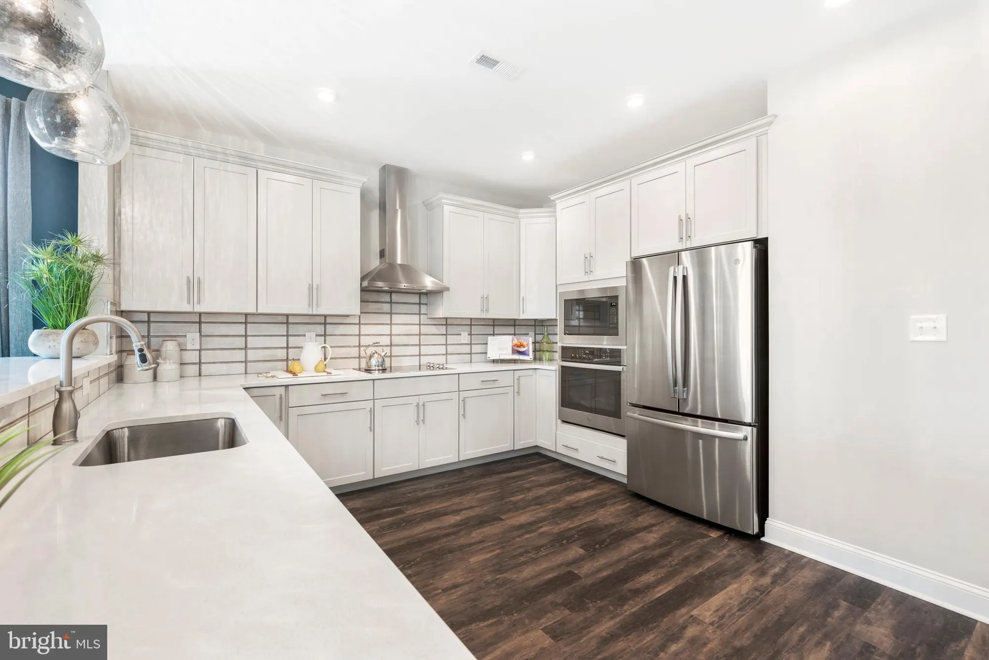 Property Slideshow image 13 of 41 | 204 baldy ln cayot, Middletown, DE, 19709