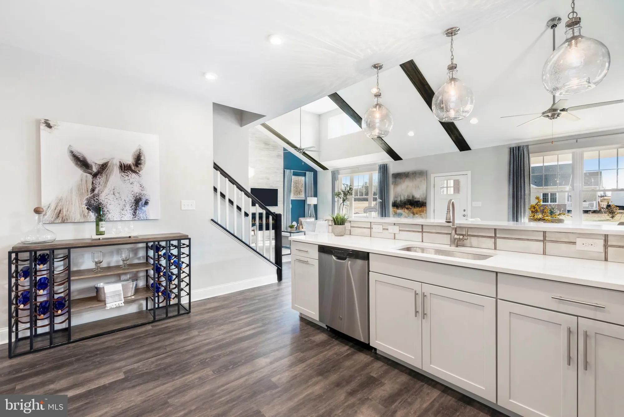 Property Slideshow image 15 of 41 | 204 baldy ln cayot, Middletown, DE, 19709