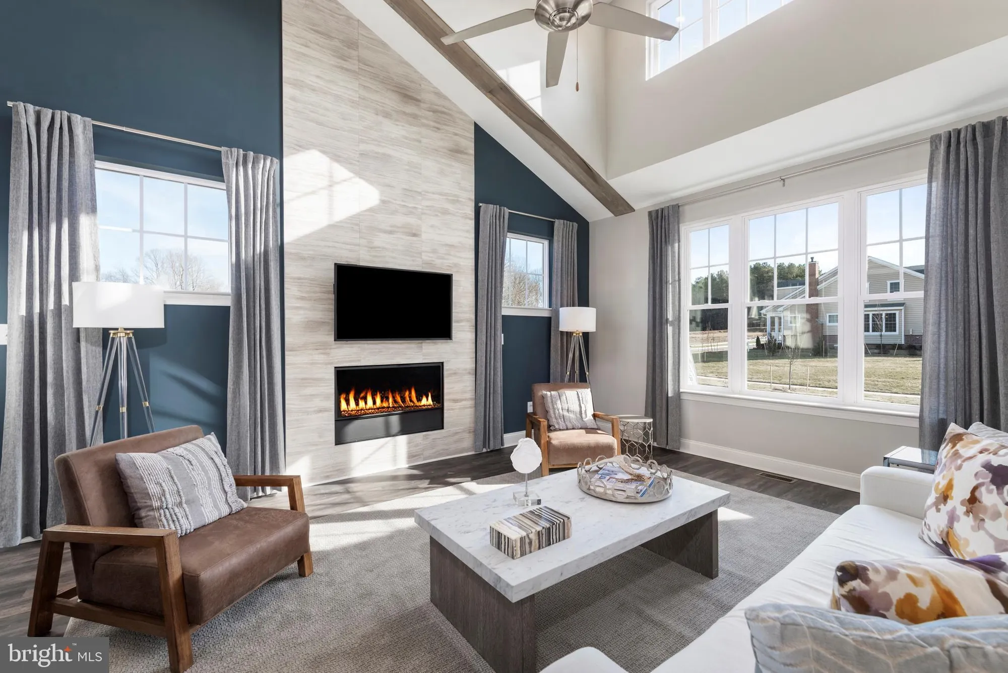 Property Slideshow image 8 of 41 | 204 baldy ln cayot, Middletown, DE, 19709