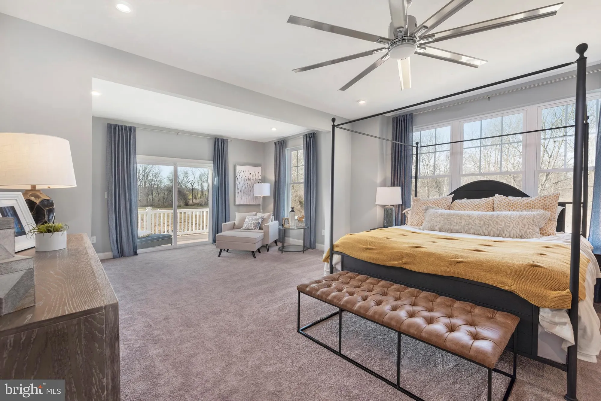 Property Slideshow image 17 of 41 | 204 baldy ln cayot, Middletown, DE, 19709