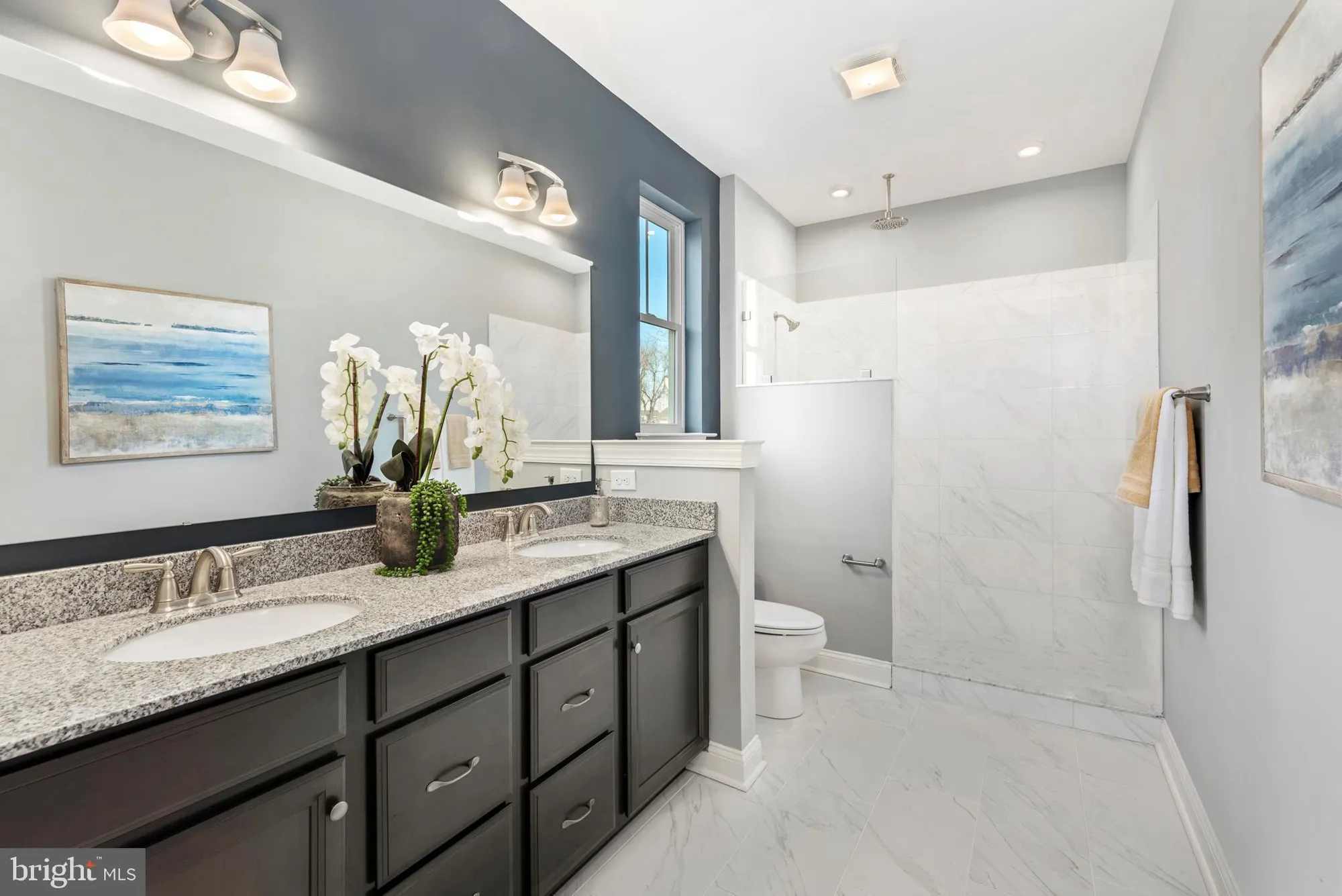 Property Slideshow image 19 of 41 | 204 baldy ln cayot, Middletown, DE, 19709