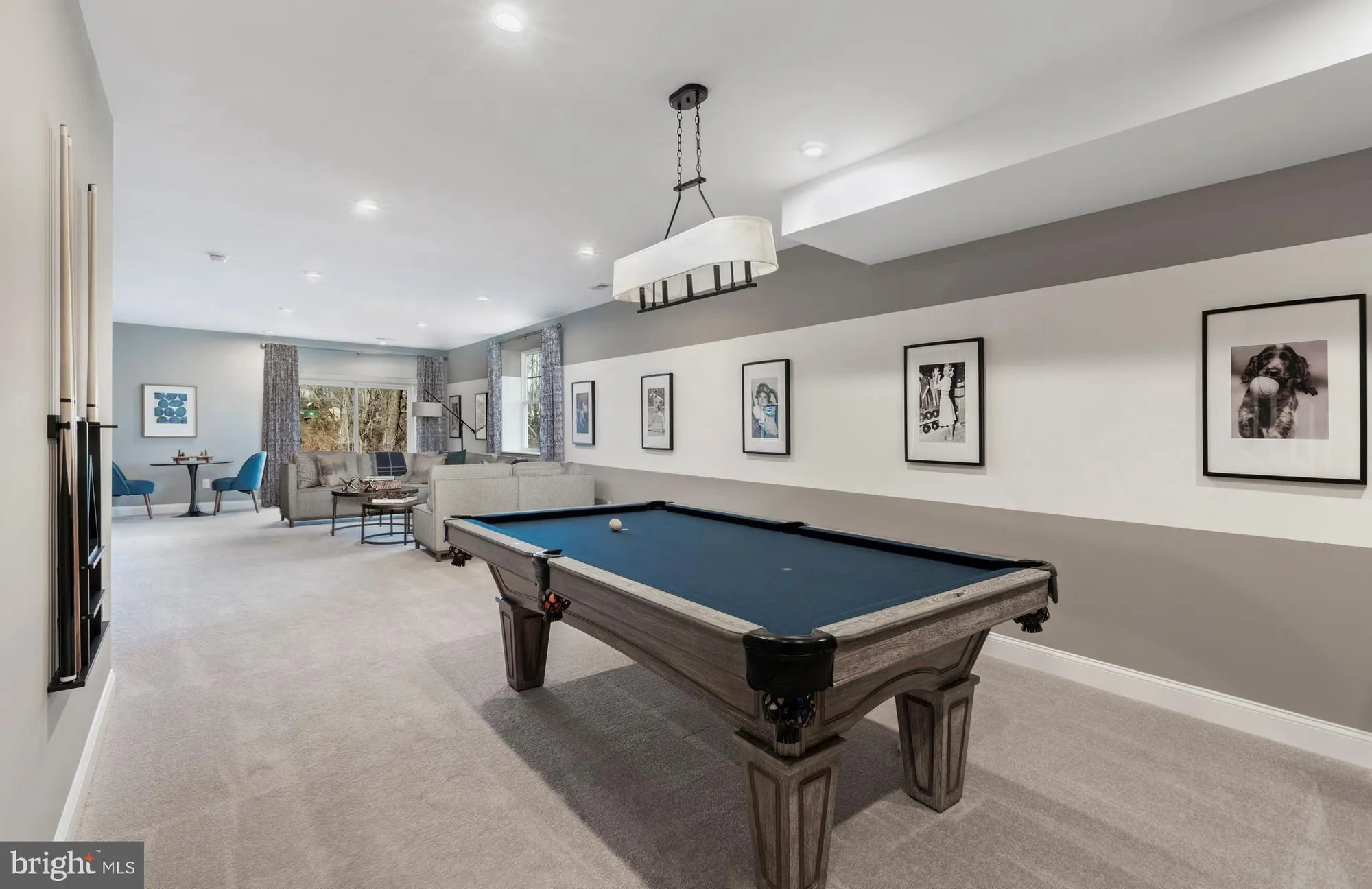 Property Slideshow image 27 of 41 | 204 baldy ln cayot, Middletown, DE, 19709