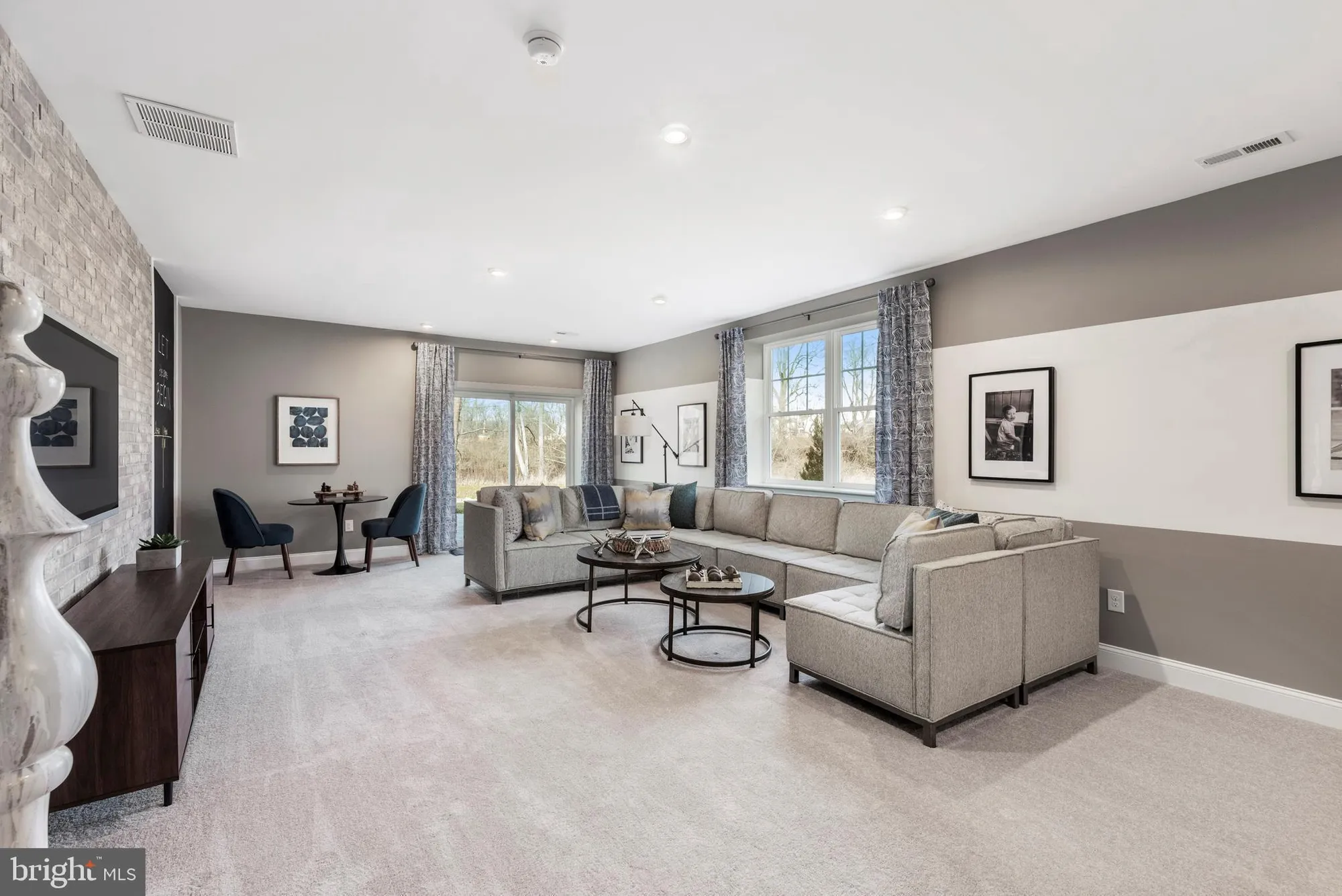 Property Slideshow image 28 of 41 | 204 baldy ln cayot, Middletown, DE, 19709