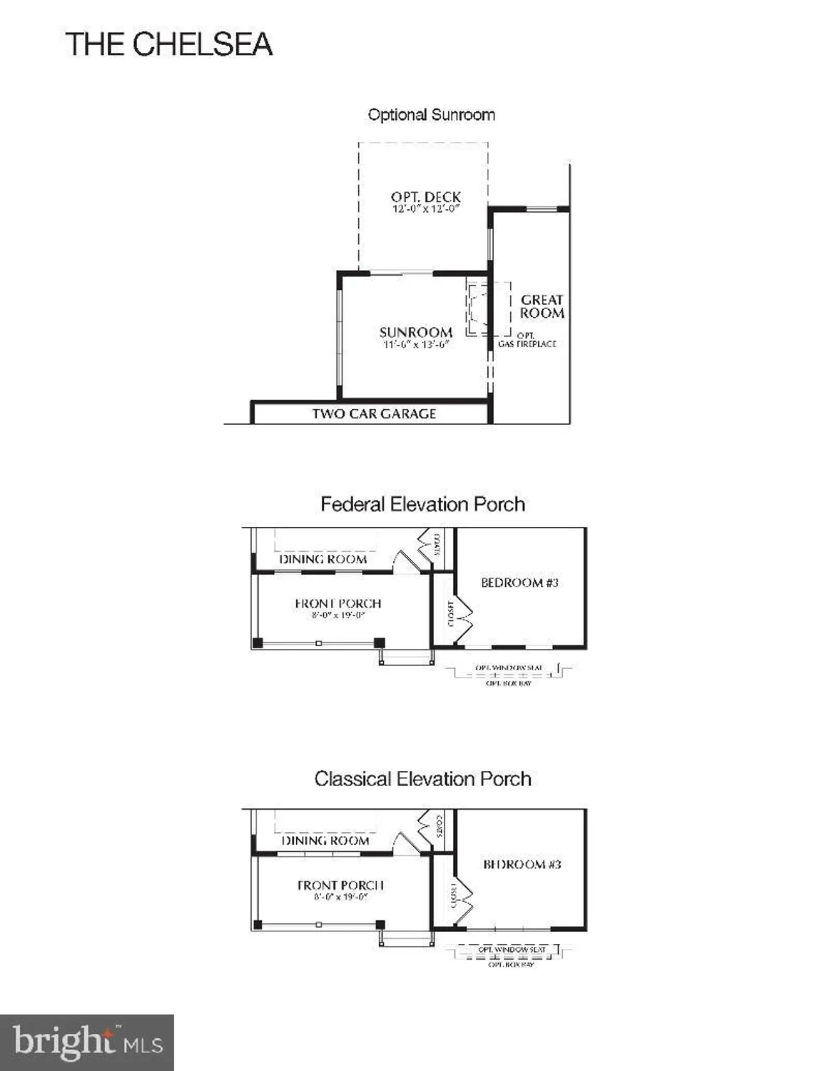 Property Slideshow image 11 of 14 | 204 baldy ln chelsea, Middletown, DE, 19709