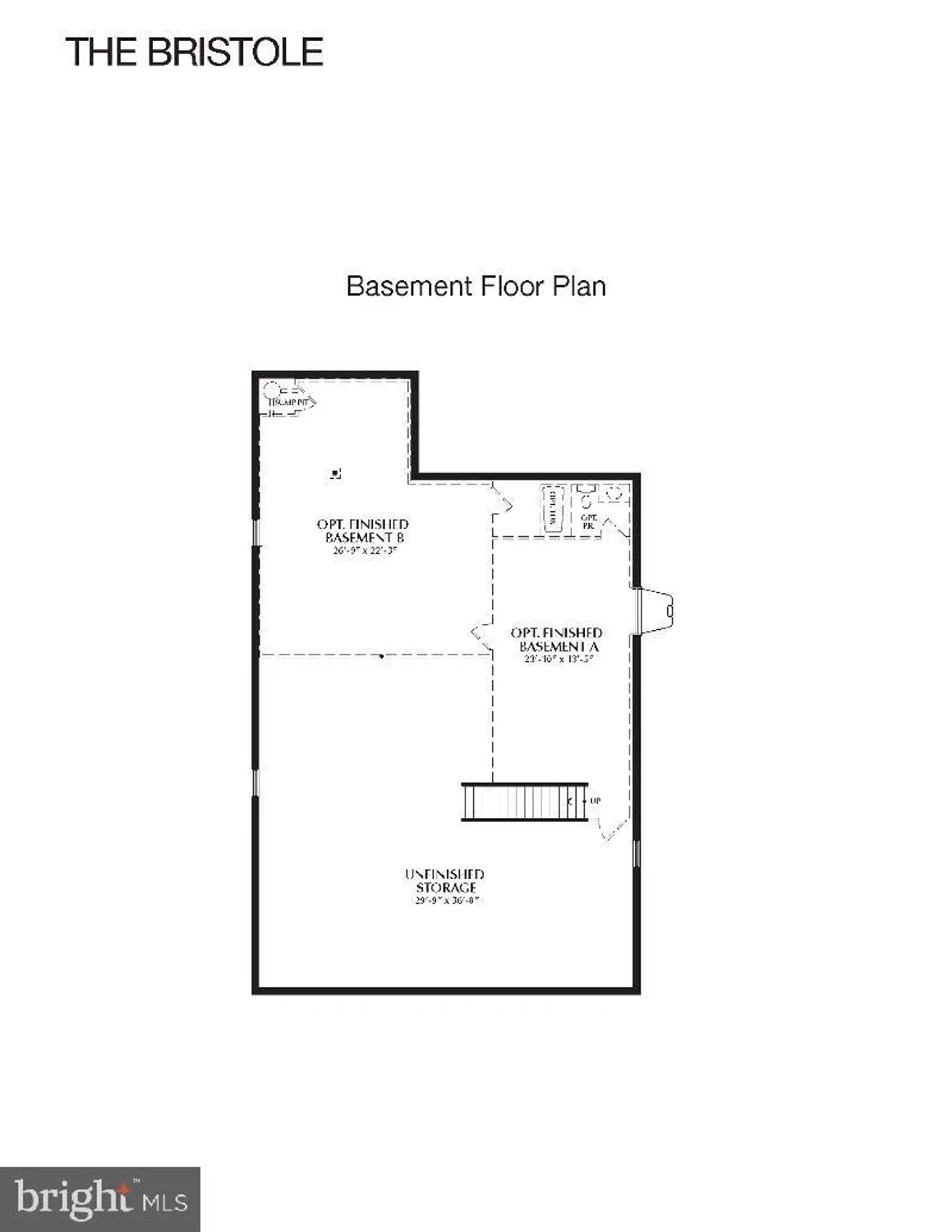 Property Slideshow image 39 of 39 | 204 baldy ln bristole, Middletown, DE, 19709