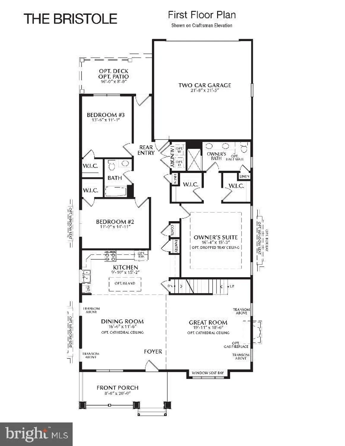 Property Slideshow image 36 of 39 | 204 baldy ln bristole, Middletown, DE, 19709