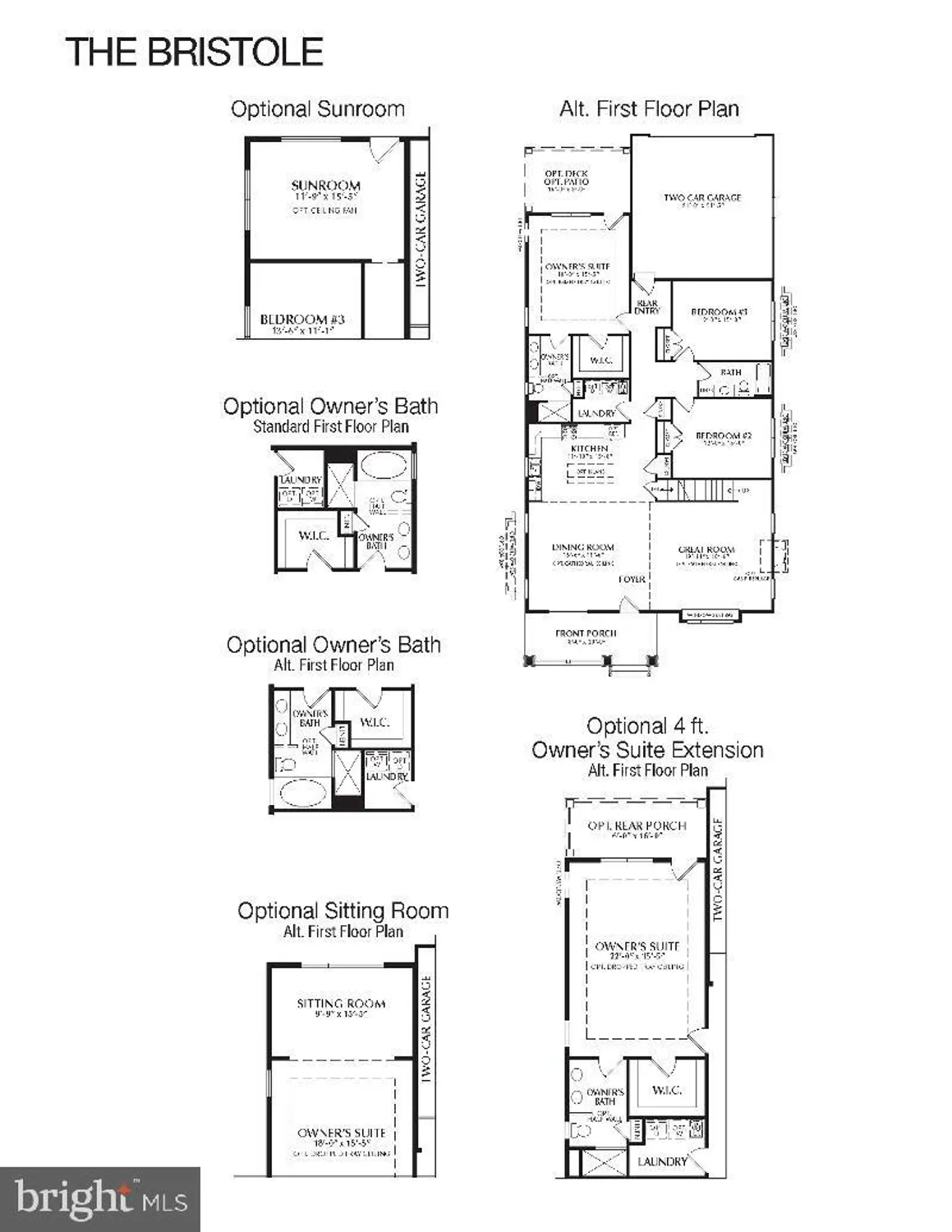 Property Slideshow image 37 of 39 | 204 baldy ln bristole, Middletown, DE, 19709
