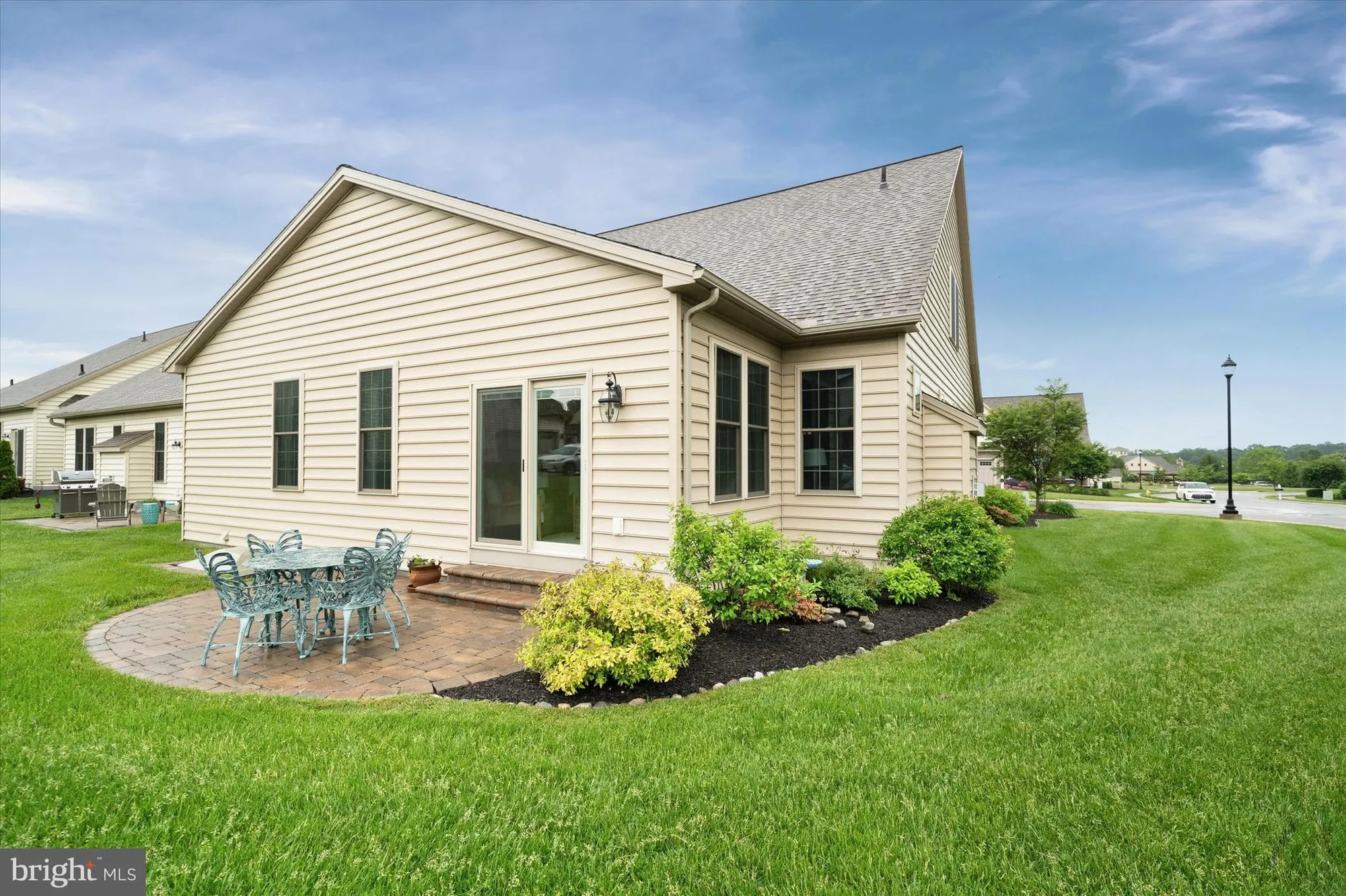 Property Slideshow image 6 of 48 | 843 summer breeze path, Cochranville, PA, 19330