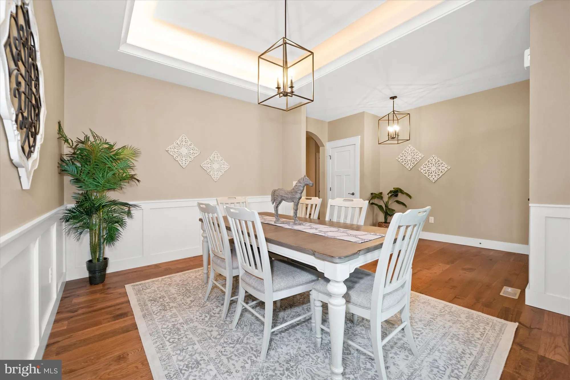 Property Slideshow image 12 of 48 | 843 summer breeze path, Cochranville, PA, 19330