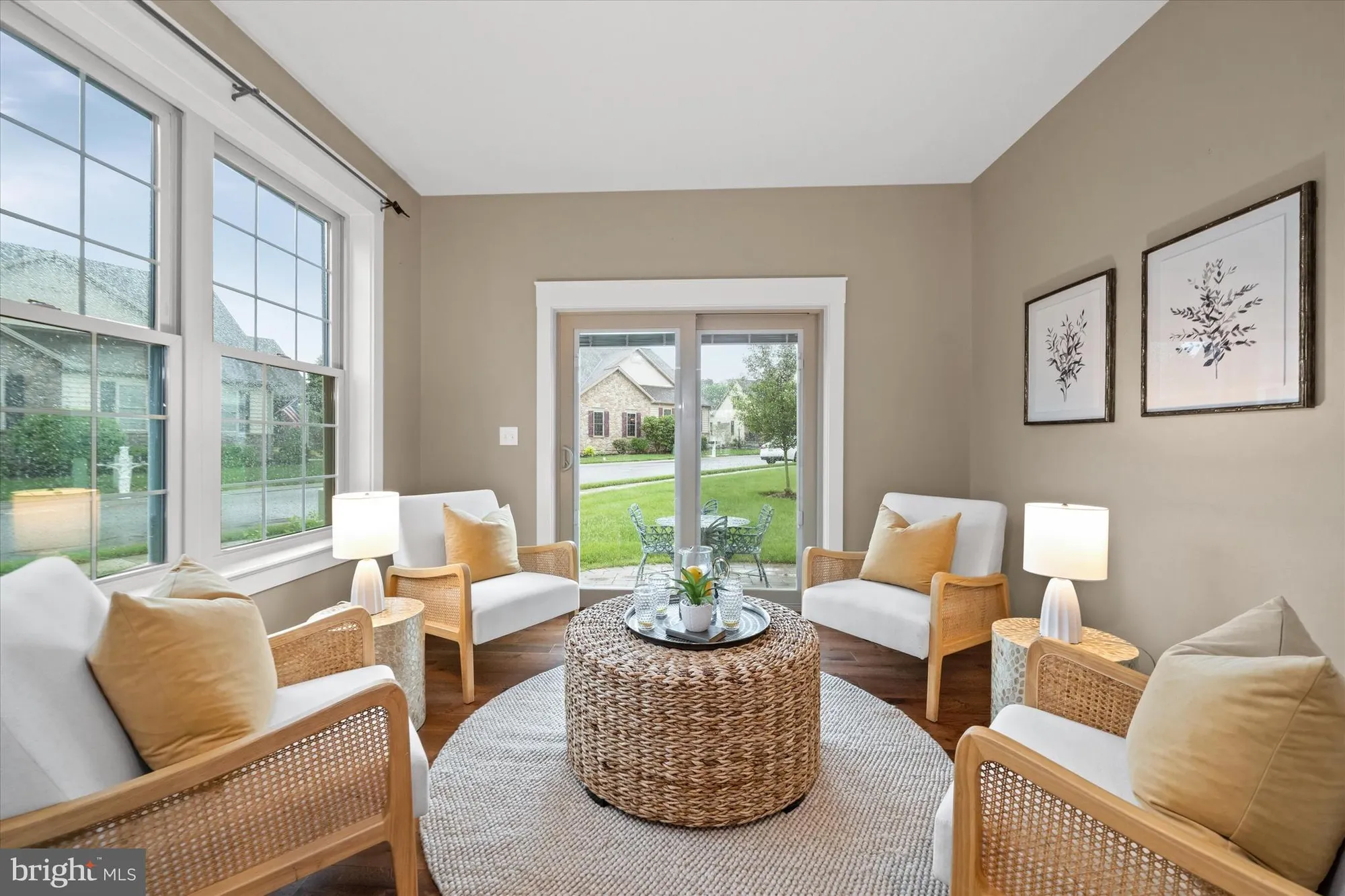 Property Slideshow image 18 of 48 | 843 summer breeze path, Cochranville, PA, 19330