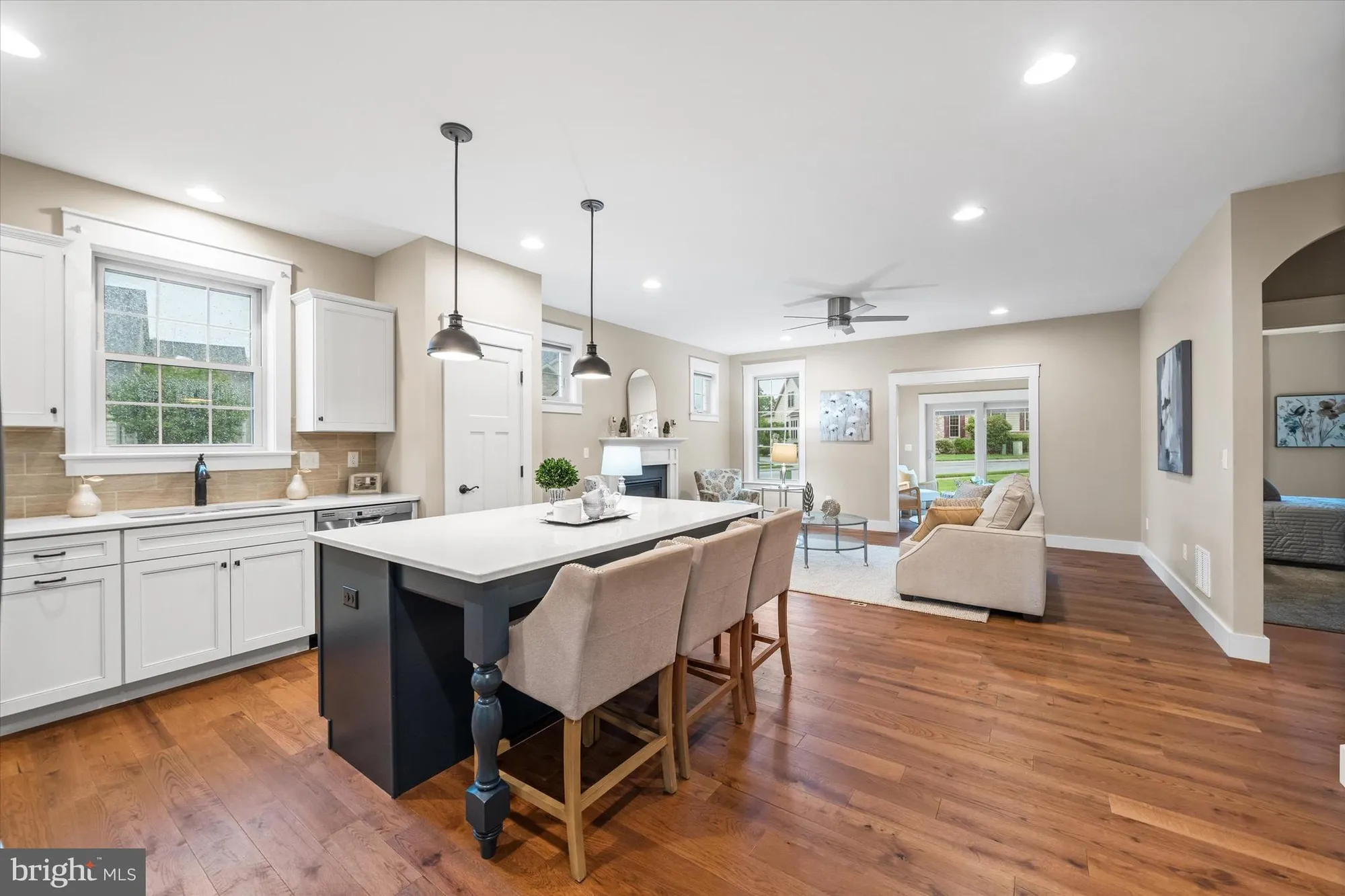 Property Slideshow image 20 of 48 | 843 summer breeze path, Cochranville, PA, 19330