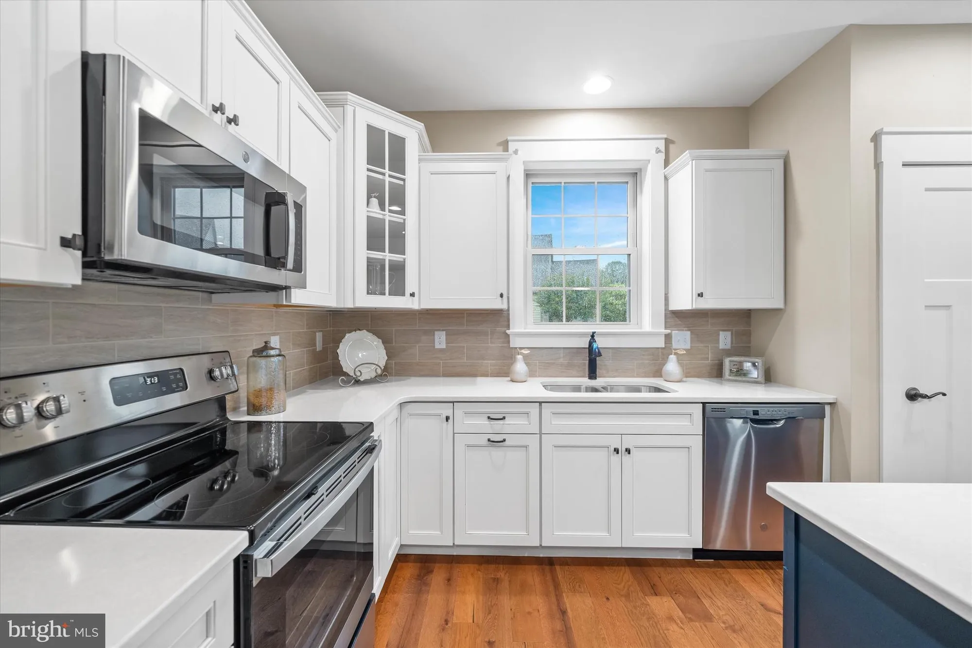 Property Slideshow image 22 of 48 | 843 summer breeze path, Cochranville, PA, 19330