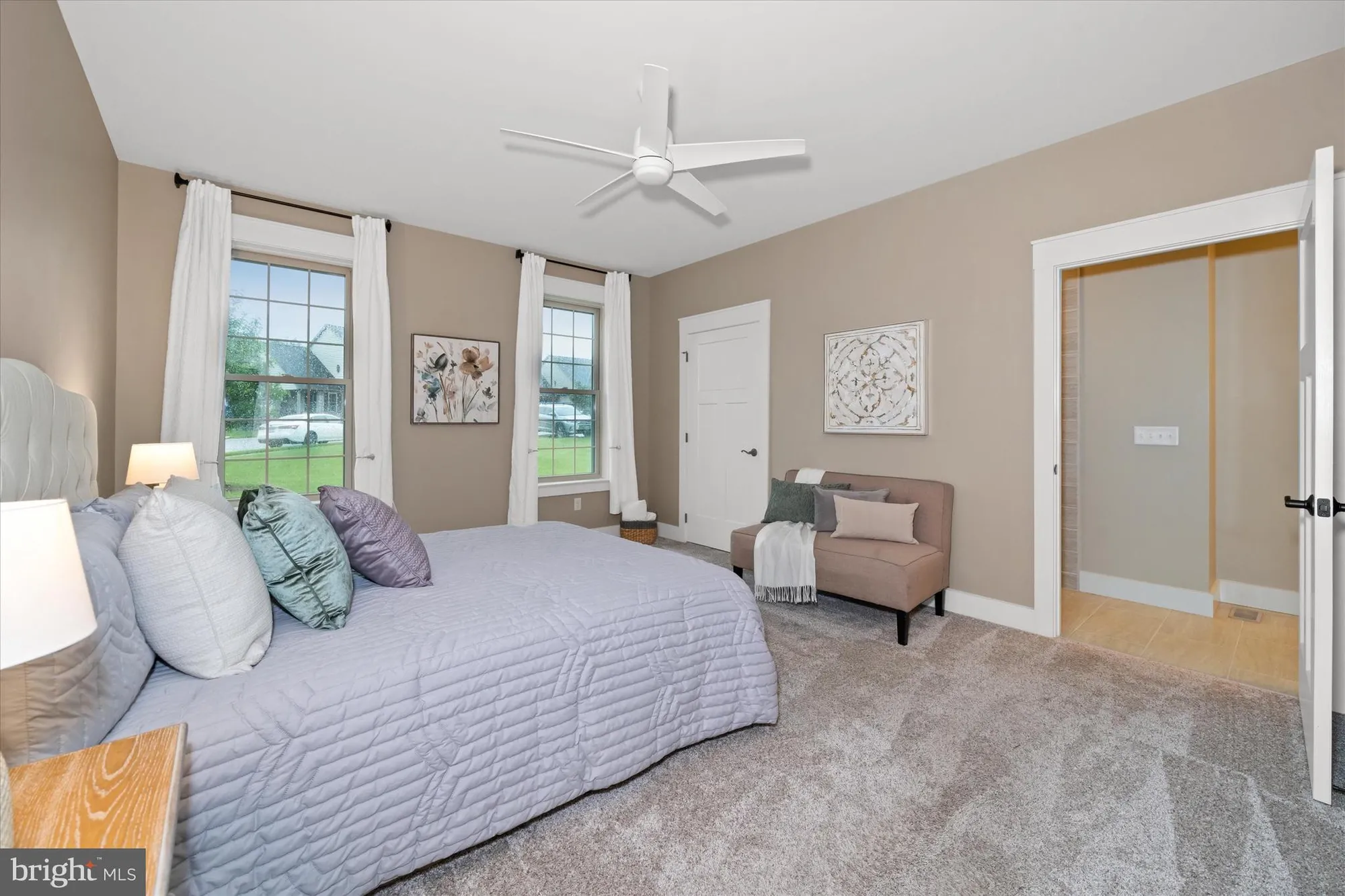 Property Slideshow image 24 of 48 | 843 summer breeze path, Cochranville, PA, 19330