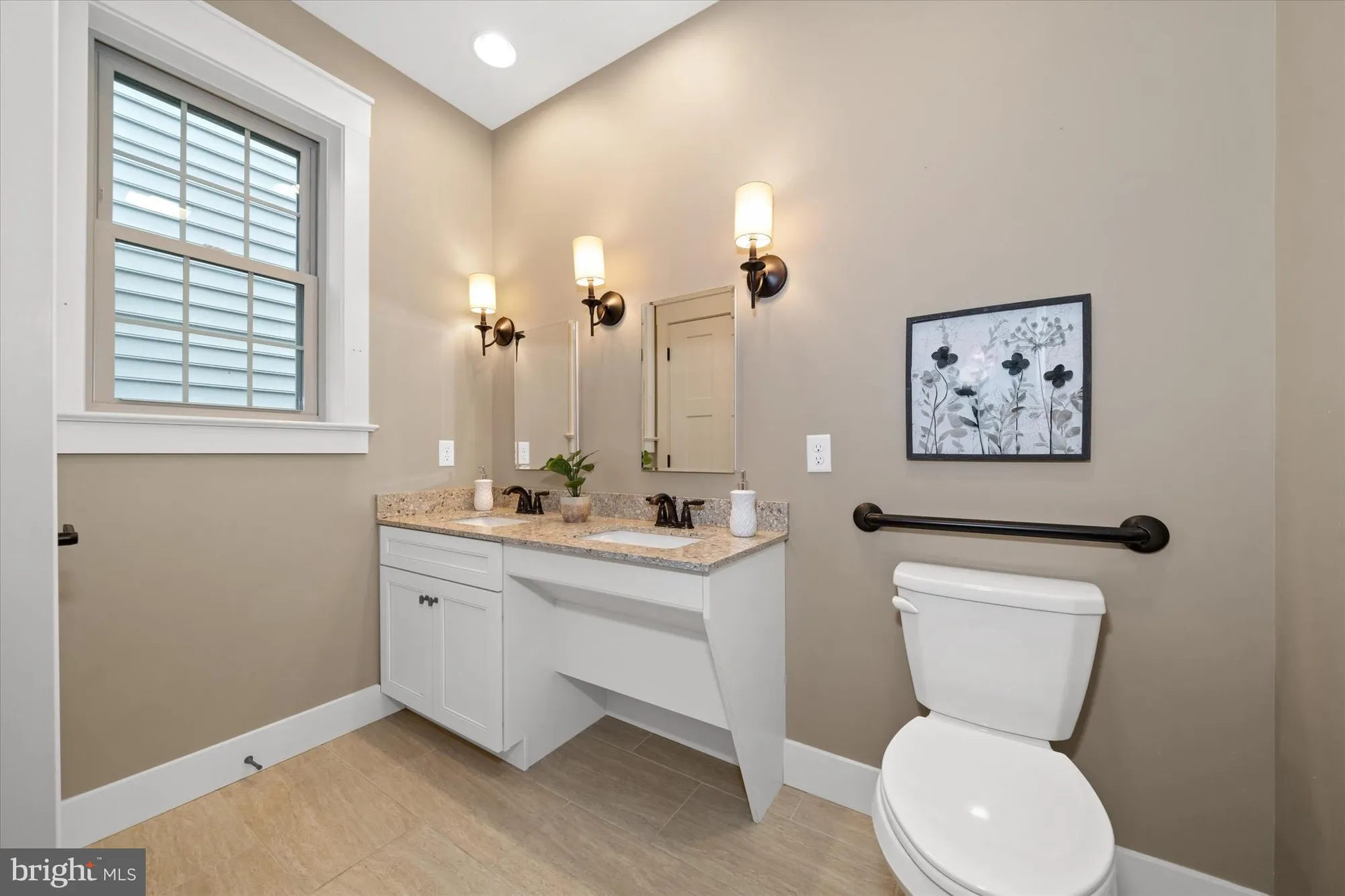 Property Slideshow image 26 of 48 | 843 summer breeze path, Cochranville, PA, 19330