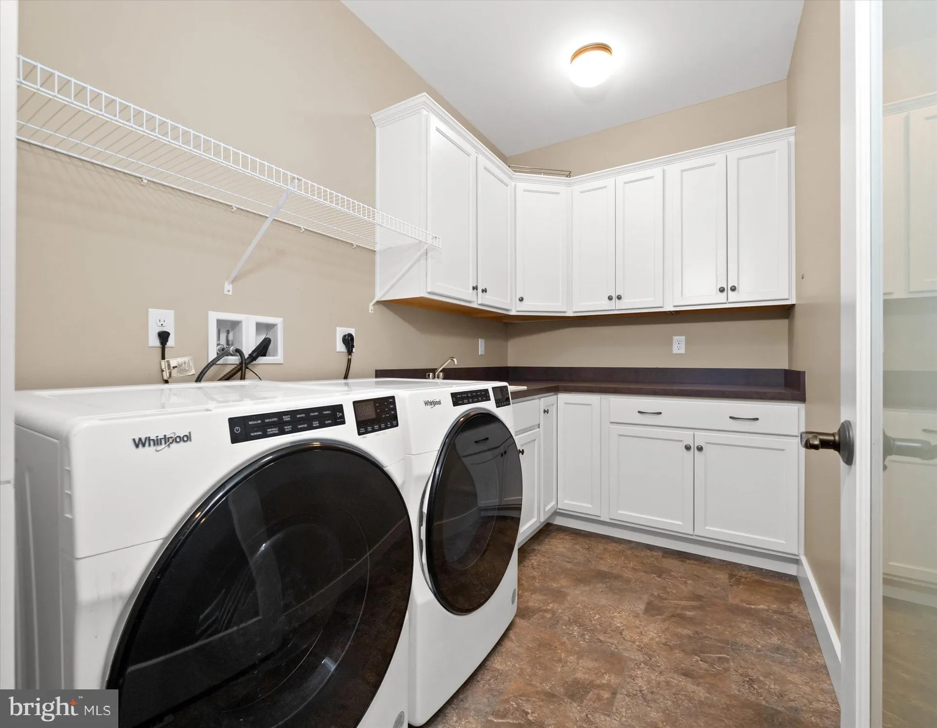 Property Slideshow image 30 of 48 | 843 summer breeze path, Cochranville, PA, 19330