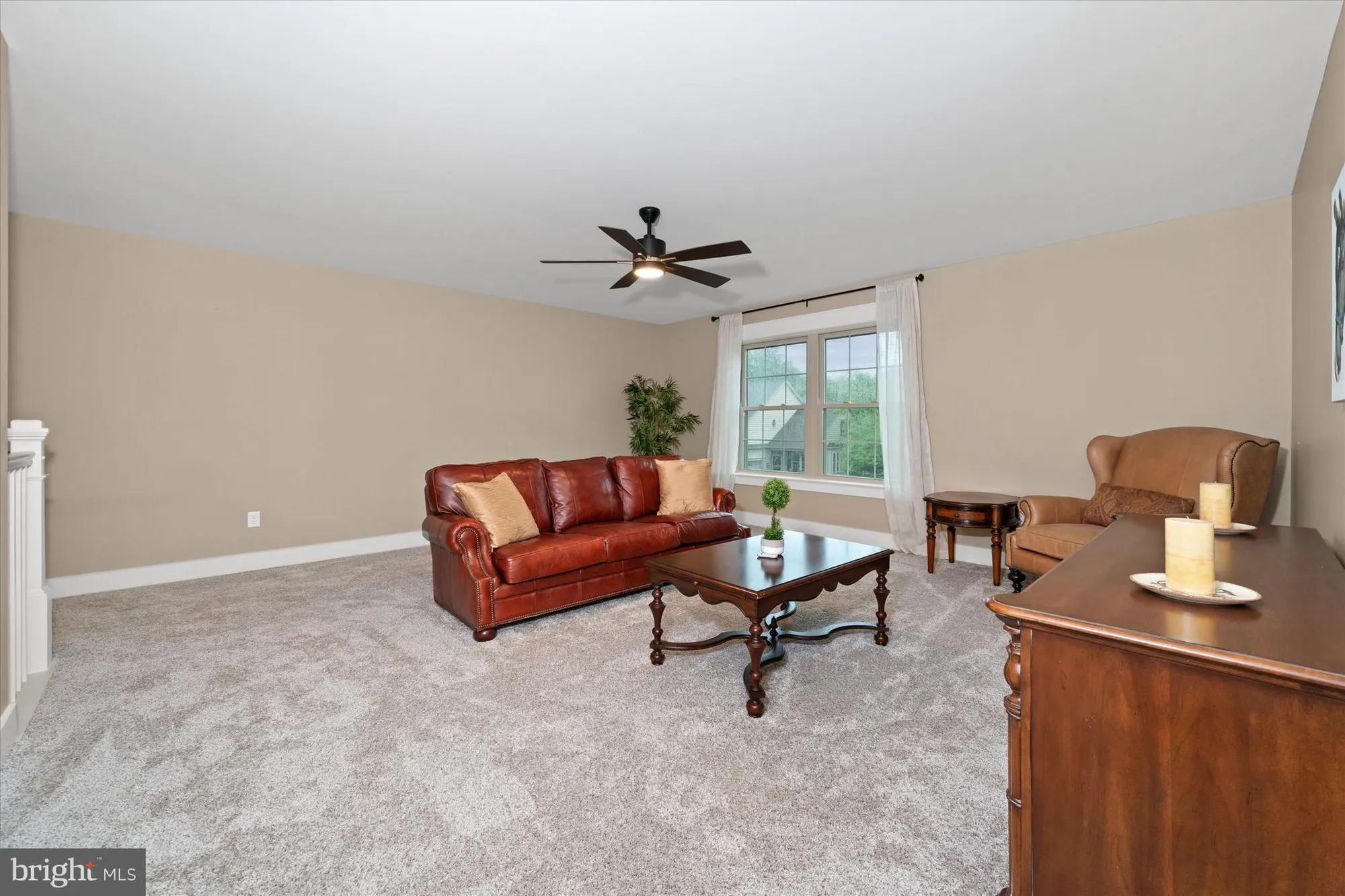 Property Slideshow image 32 of 48 | 843 summer breeze path, Cochranville, PA, 19330