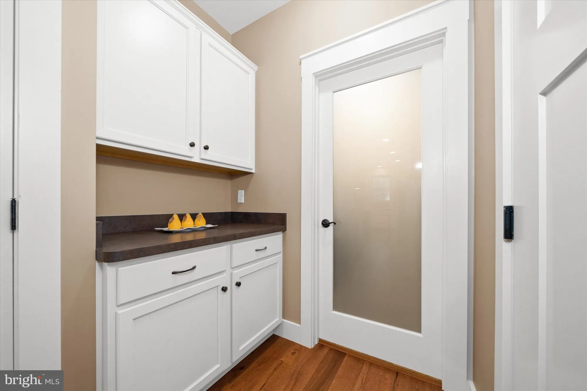 Property Slideshow image 34 of 48 | 843 summer breeze path, Cochranville, PA, 19330