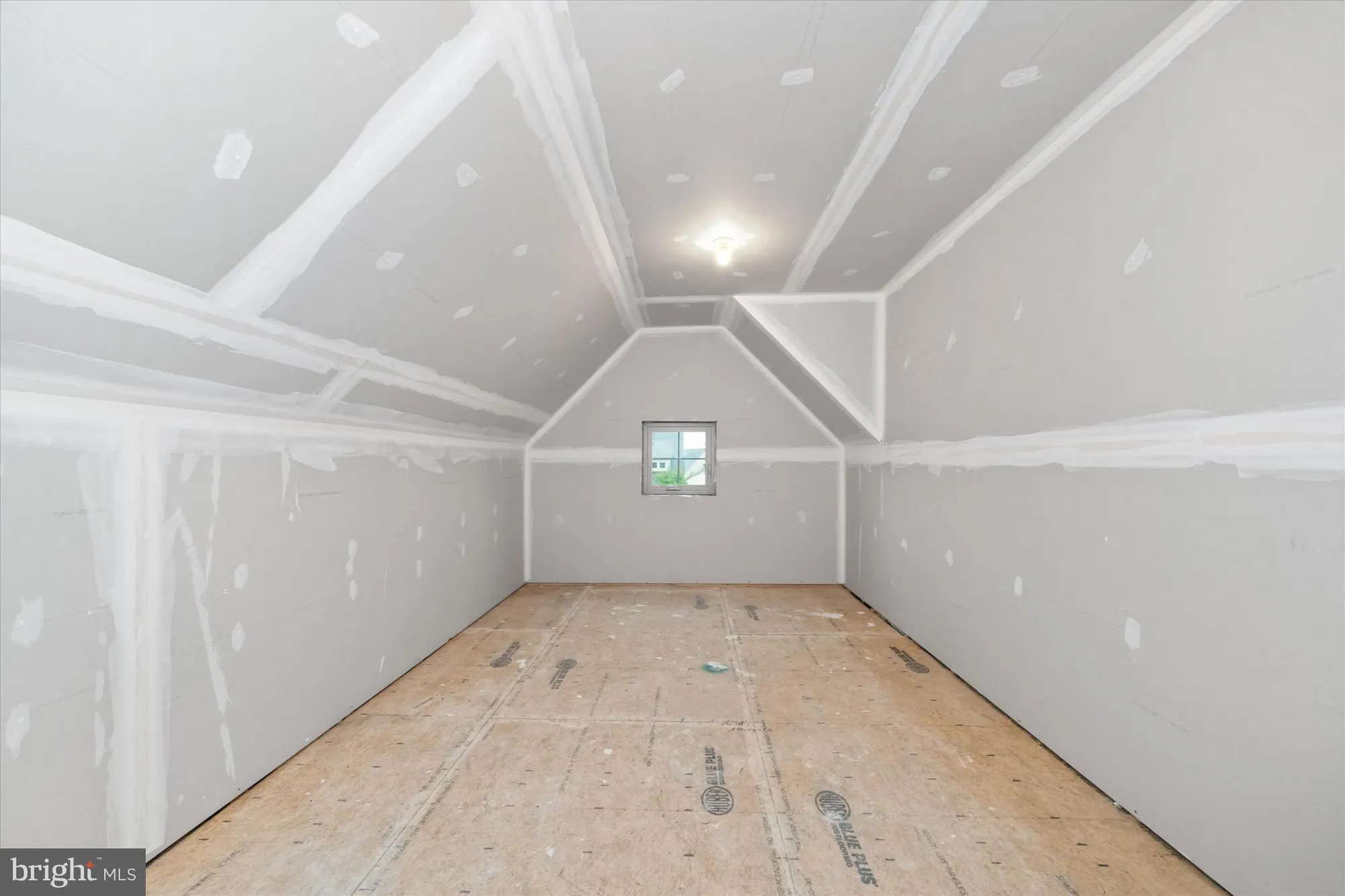 Property Slideshow image 38 of 48 | 843 summer breeze path, Cochranville, PA, 19330