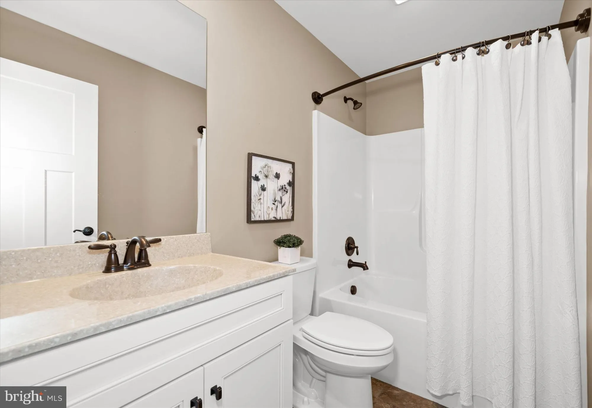 Property Slideshow image 40 of 48 | 843 summer breeze path, Cochranville, PA, 19330