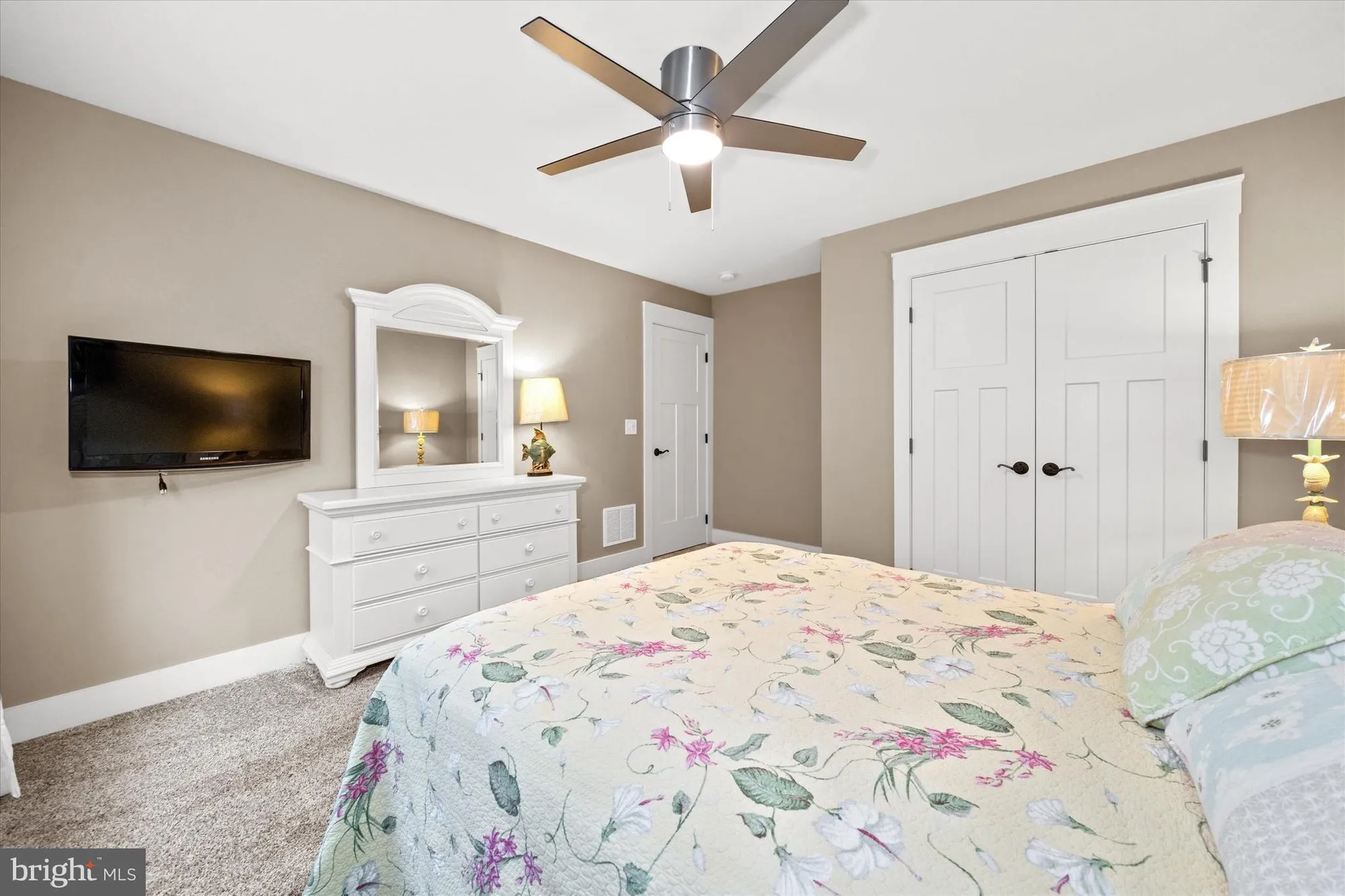 Property Slideshow image 42 of 48 | 843 summer breeze path, Cochranville, PA, 19330