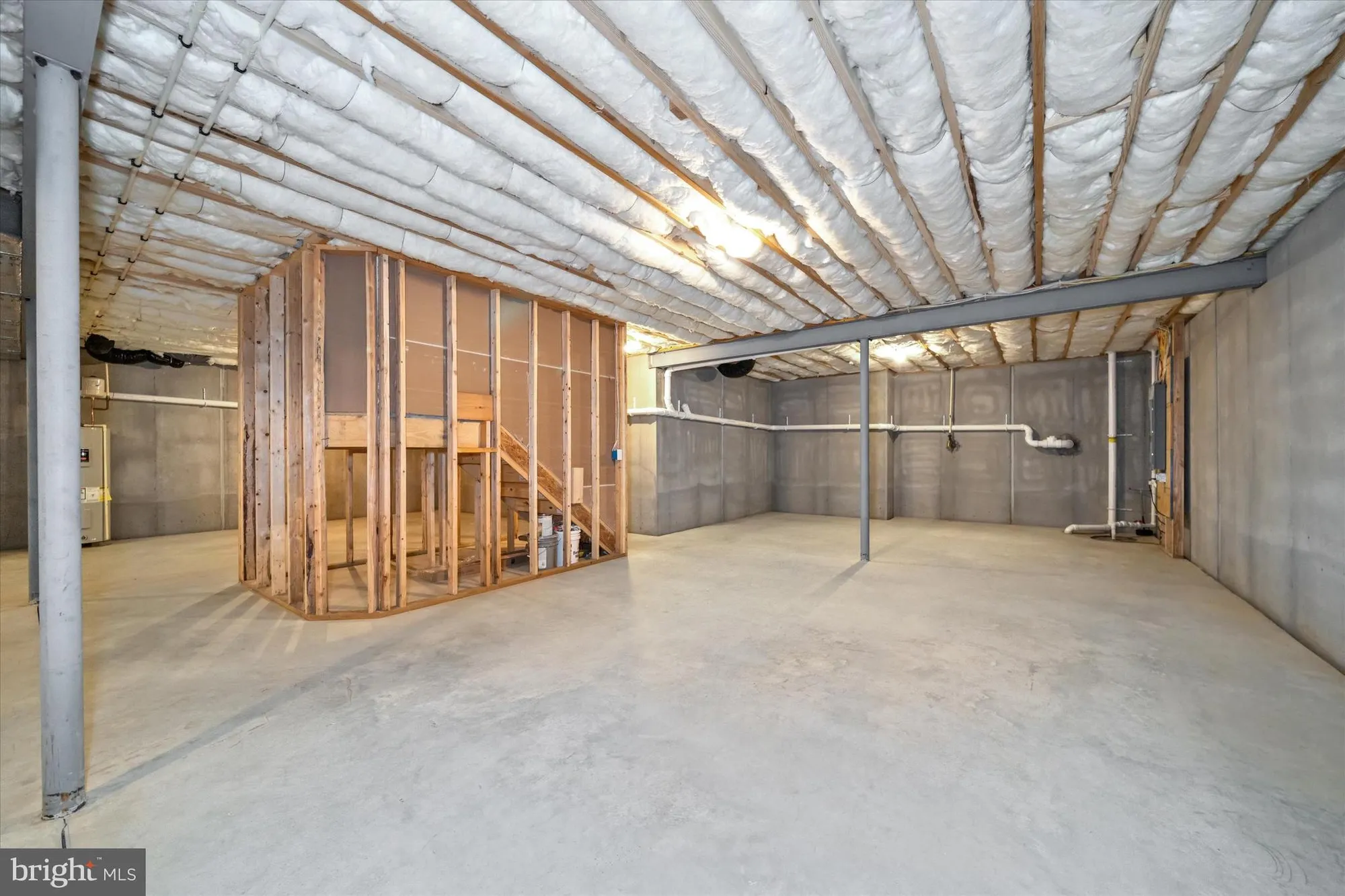 Property Slideshow image 44 of 48 | 843 summer breeze path, Cochranville, PA, 19330