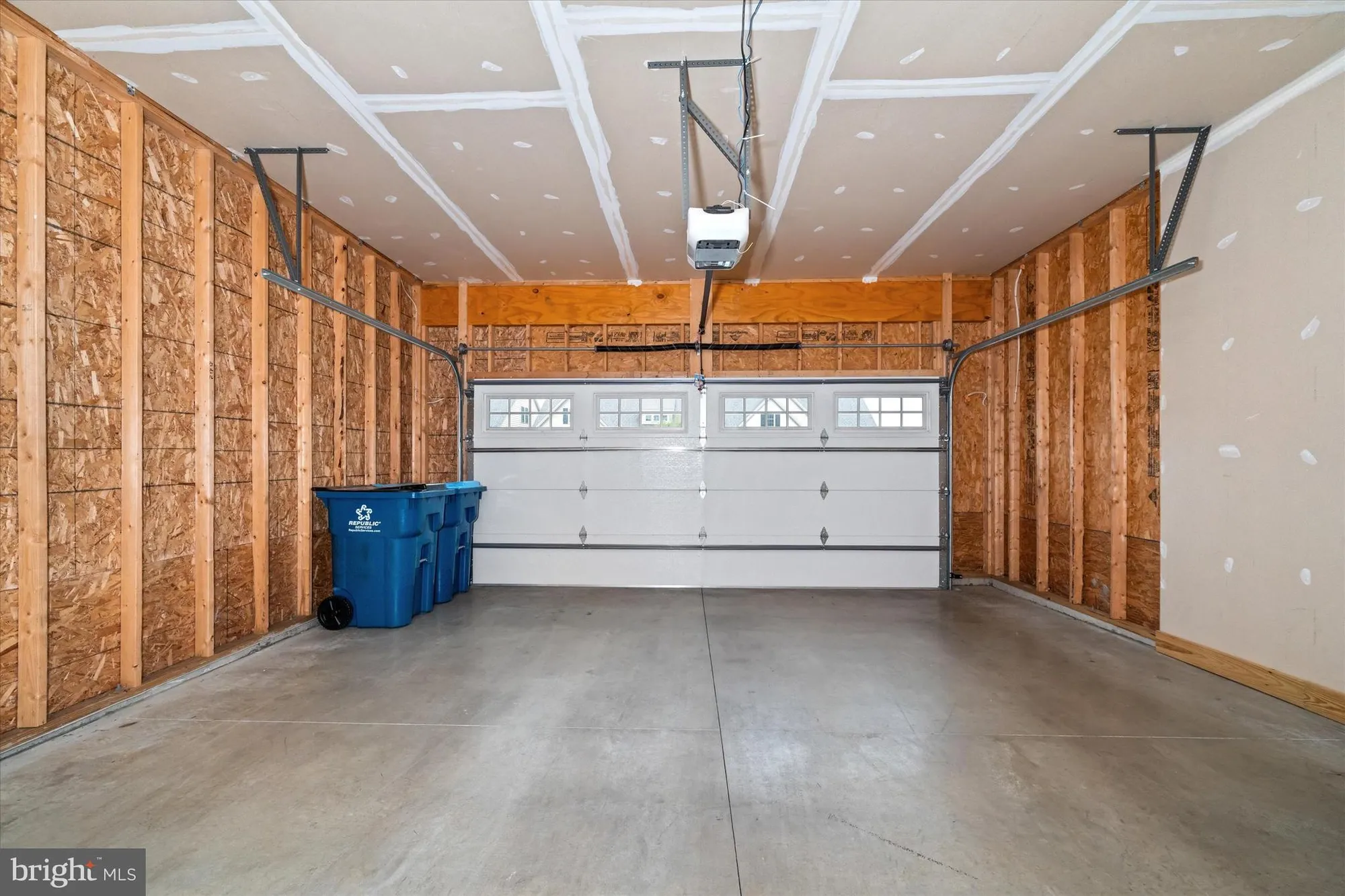 Property Slideshow image 46 of 48 | 843 summer breeze path, Cochranville, PA, 19330