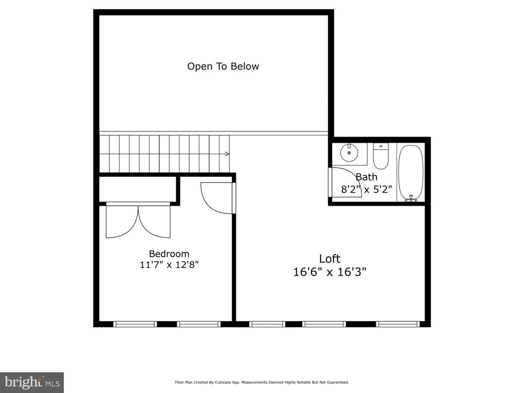 Property Slideshow image 36 of 58 | 7400 michael ave, Easton, MD, 21601