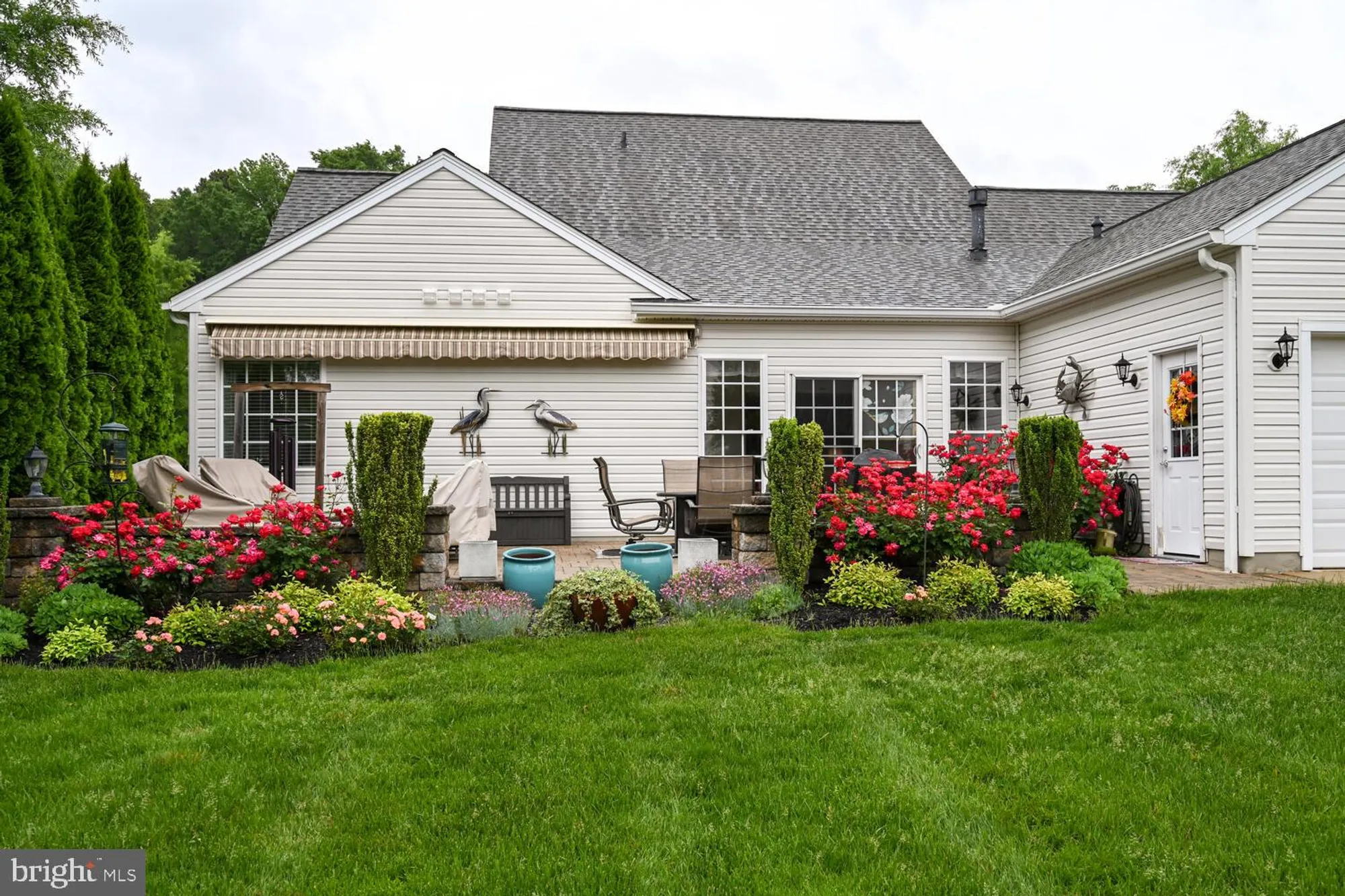 Property Slideshow image 4 of 58 | 7400 michael ave, Easton, MD, 21601