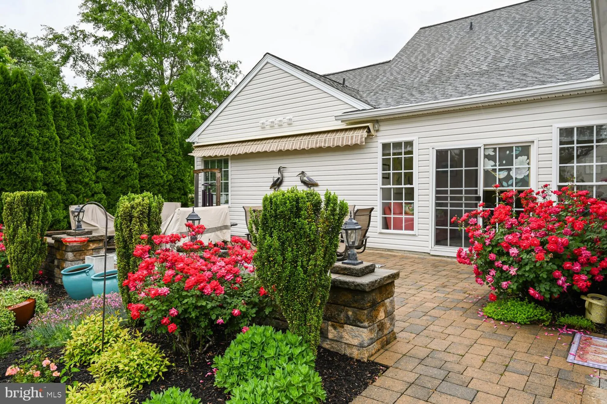 Property Slideshow image 5 of 58 | 7400 michael ave, Easton, MD, 21601