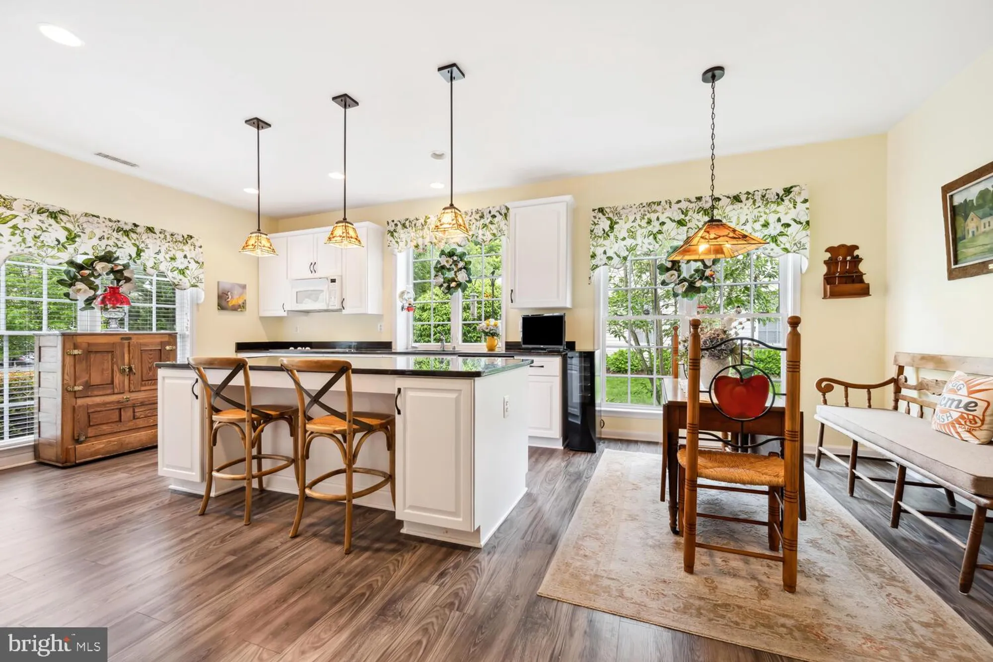 Property Slideshow image 12 of 58 | 7400 michael ave, Easton, MD, 21601