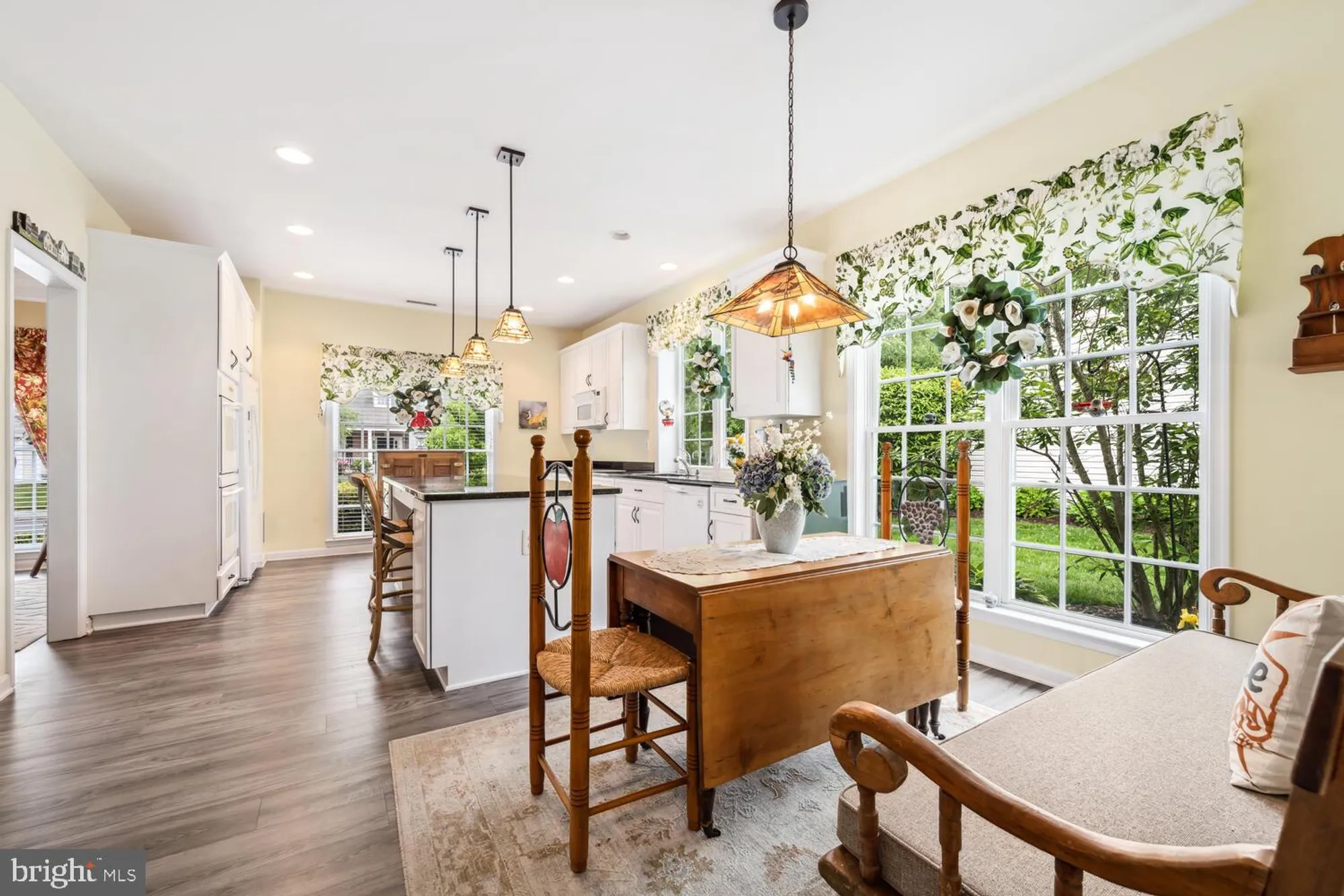 Property Slideshow image 13 of 58 | 7400 michael ave, Easton, MD, 21601