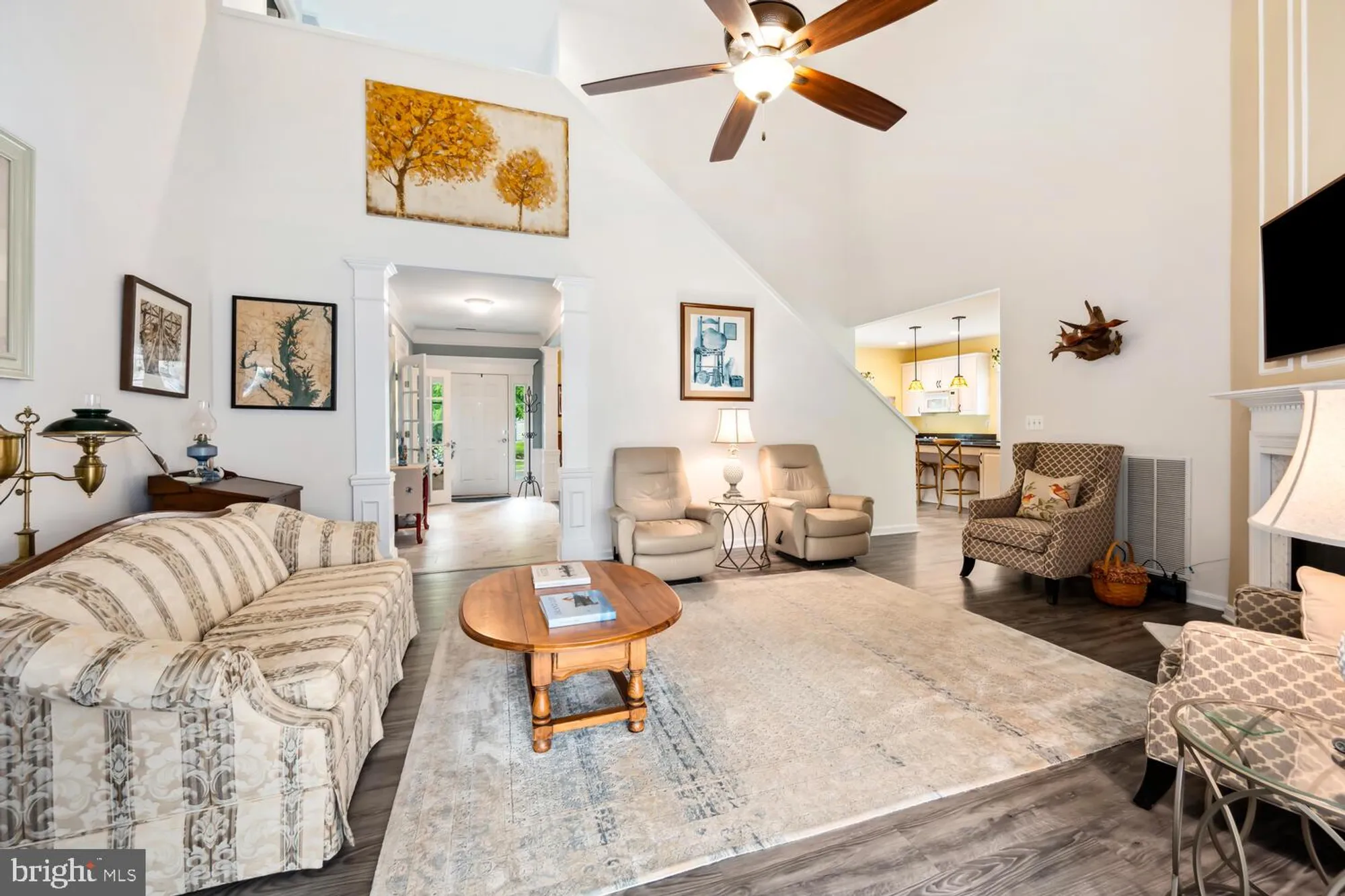 Property Slideshow image 16 of 58 | 7400 michael ave, Easton, MD, 21601