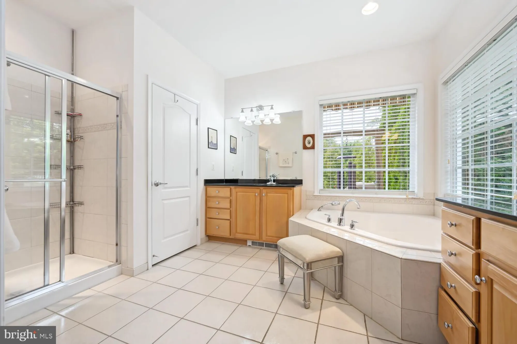Property Slideshow image 23 of 58 | 7400 michael ave, Easton, MD, 21601