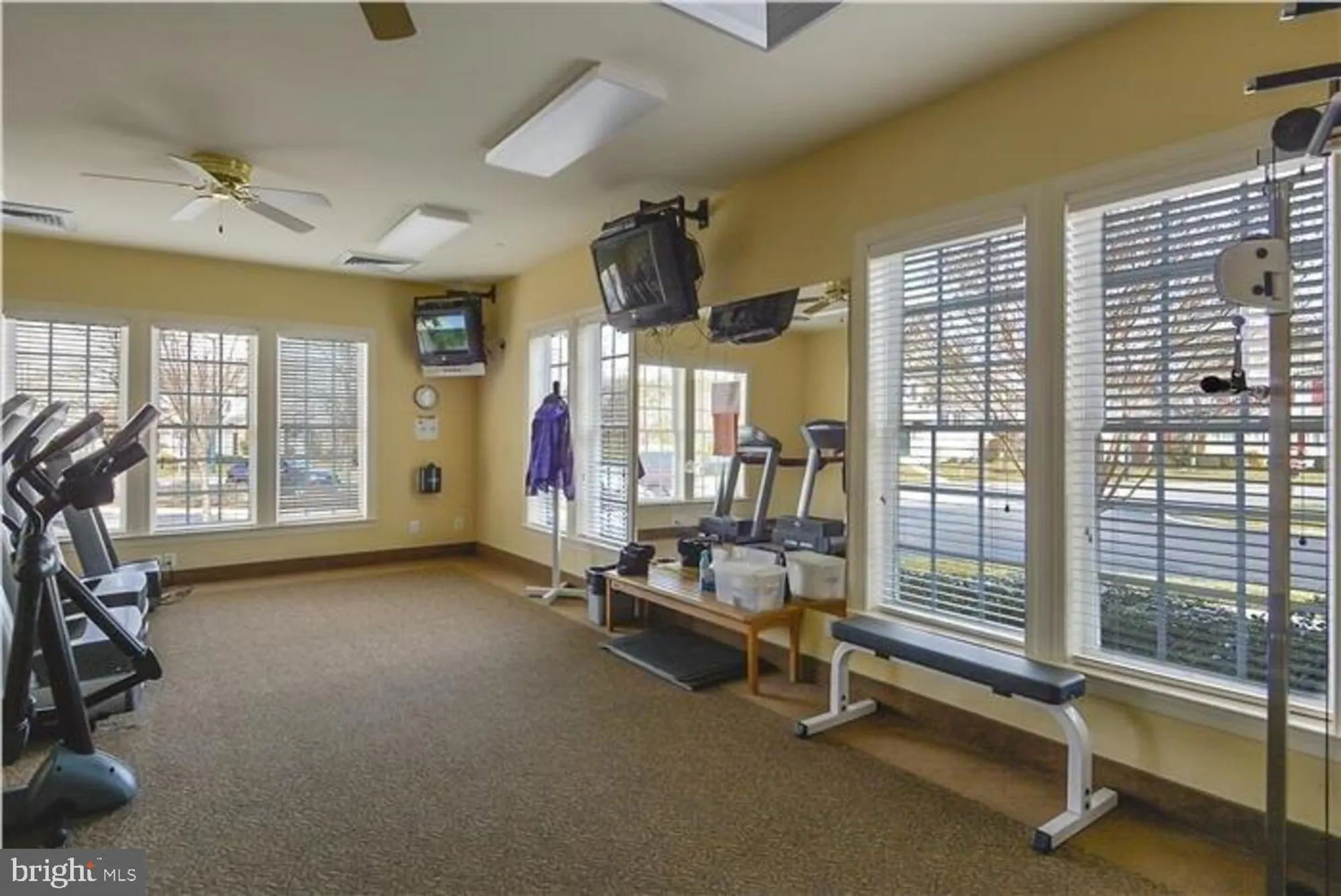 Property Slideshow image 57 of 58 | 7400 michael ave, Easton, MD, 21601