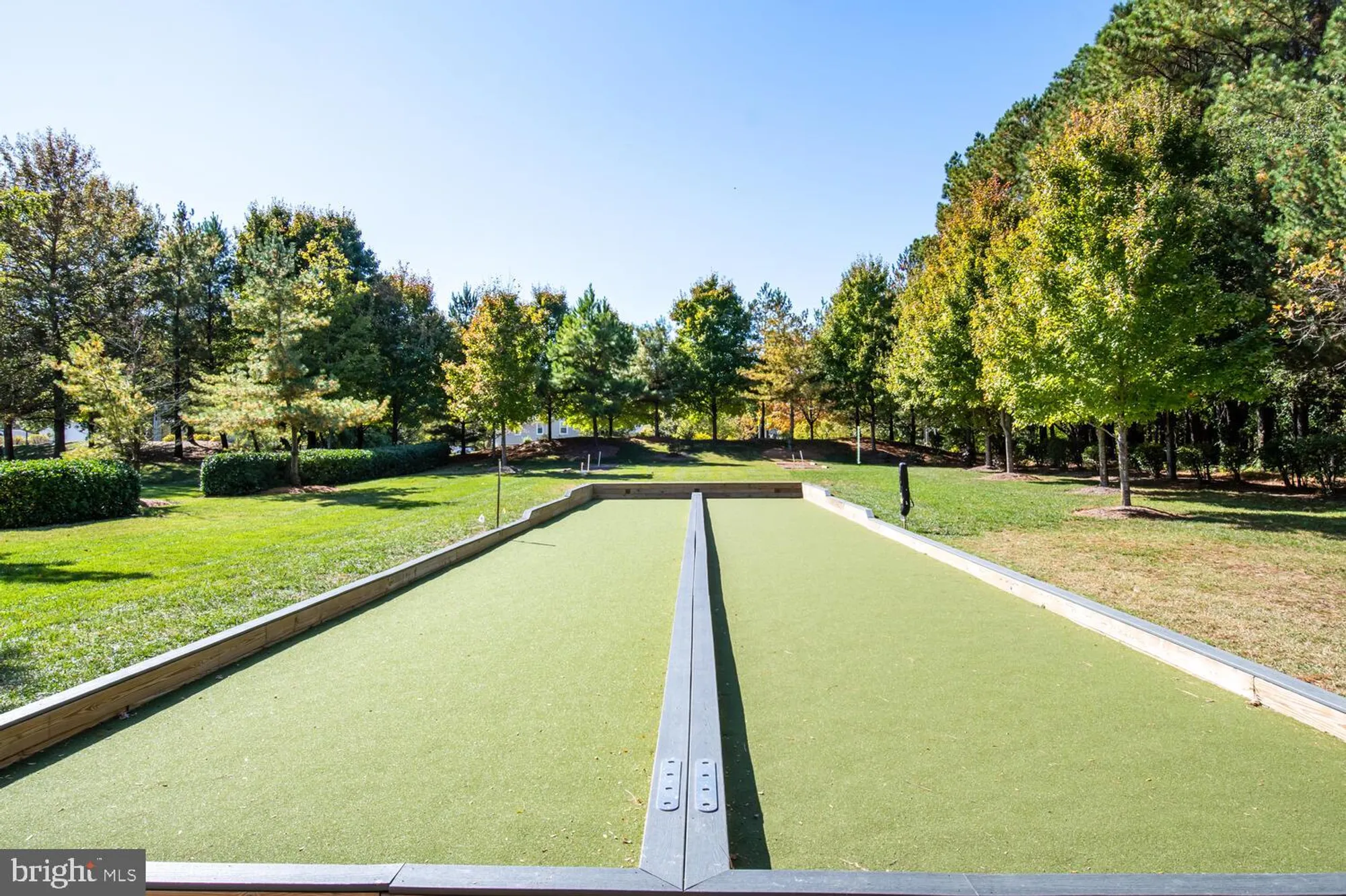 Property Slideshow image 45 of 58 | 7400 michael ave, Easton, MD, 21601