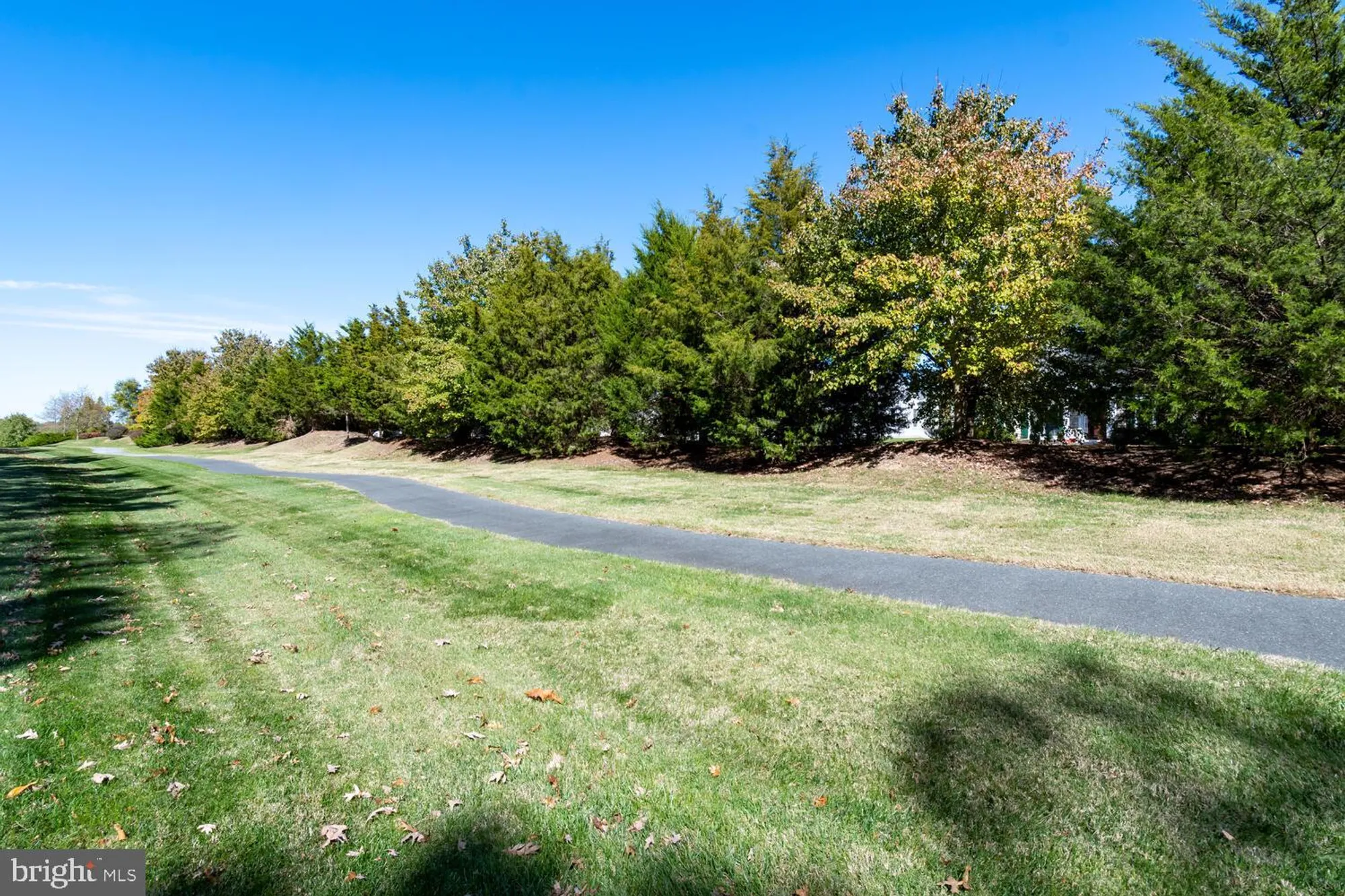 Property Slideshow image 42 of 58 | 7400 michael ave, Easton, MD, 21601