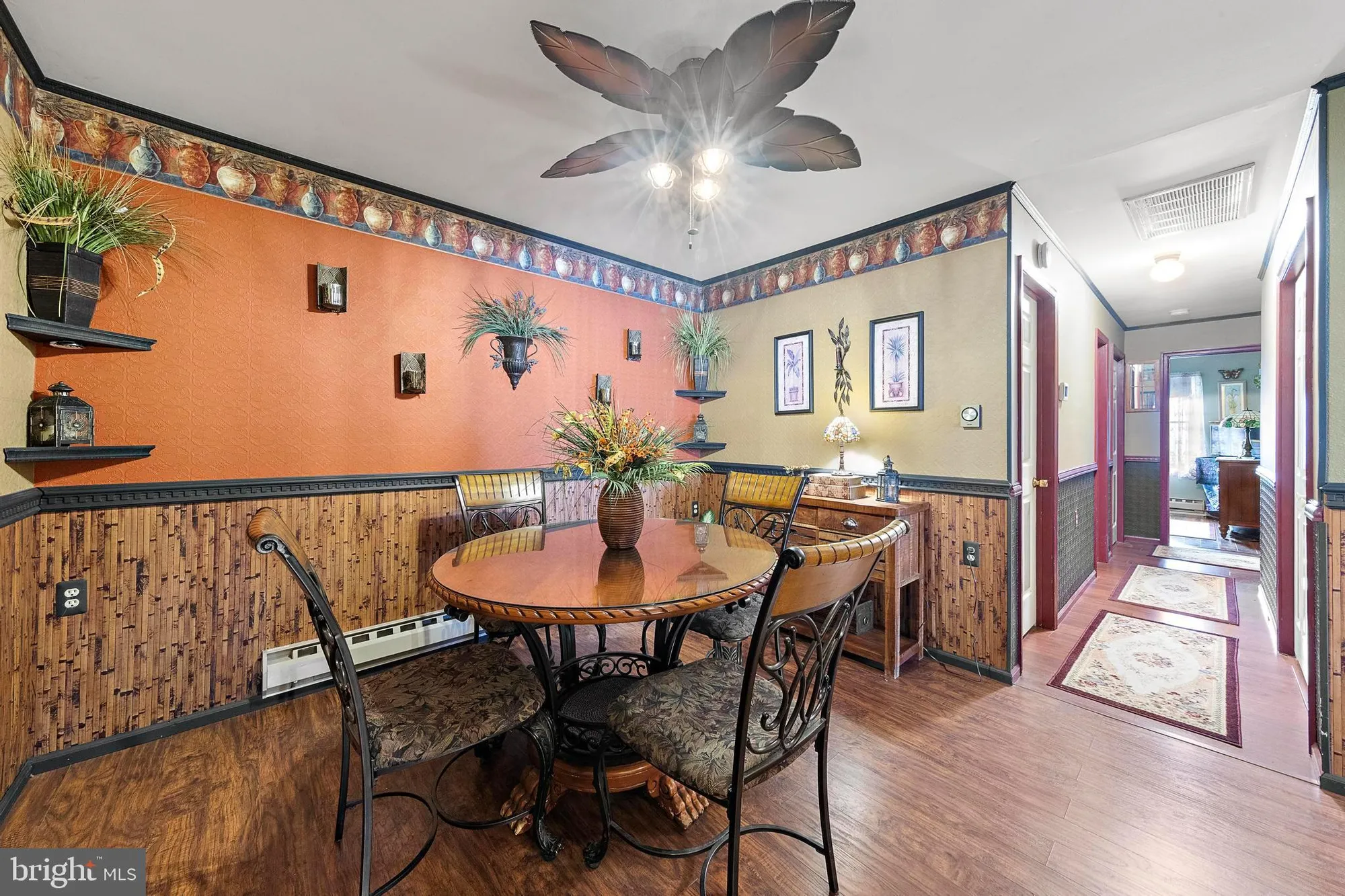 Property Slideshow image 10 of 38 | 22 fir rd, Manahawkin, NJ, 08050